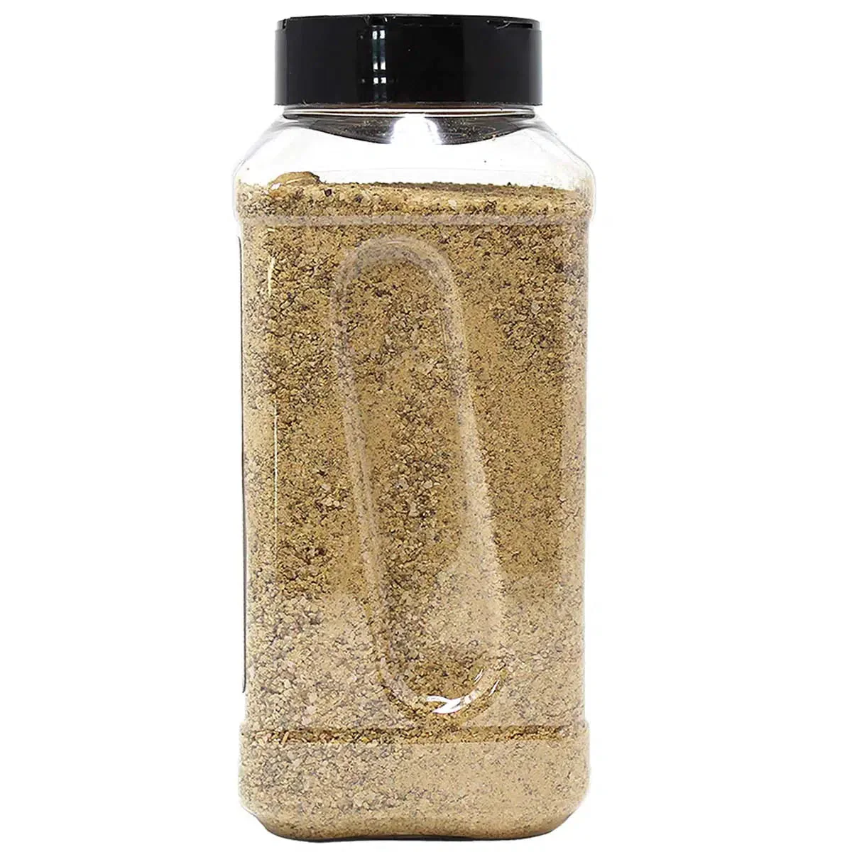 Blues Hog 6 oz. Bold & Beefy Seasoning - 12 pack - Image 6