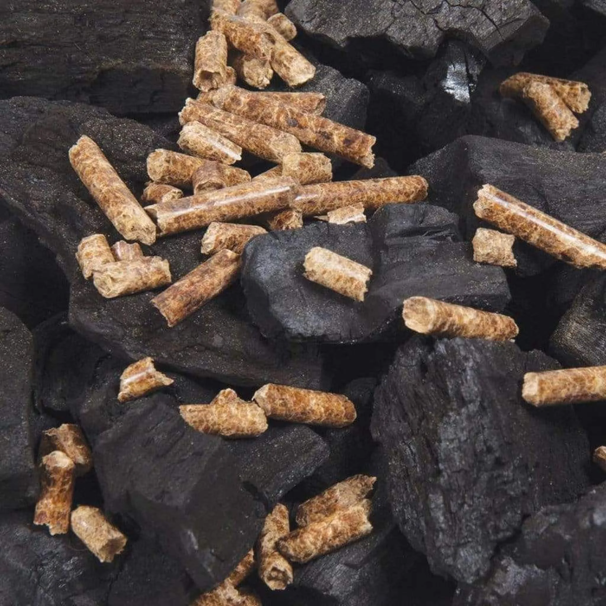 Broil King Apple Blend Wood Pellets - Image 4
