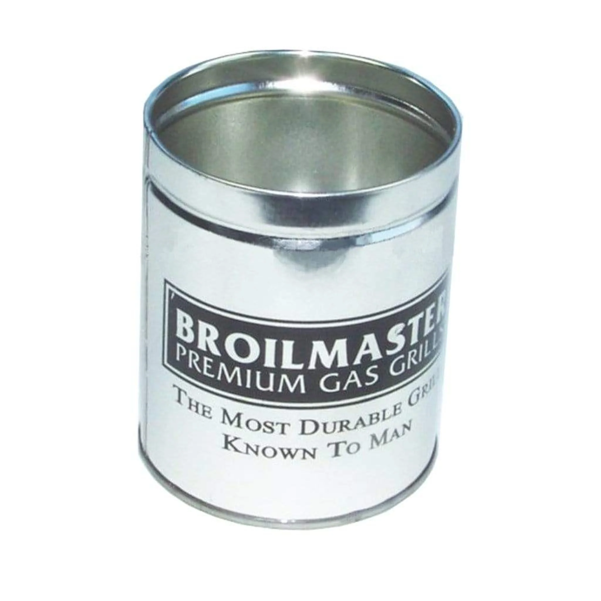 Broilmaster B100526 Grease Cup for Post Models