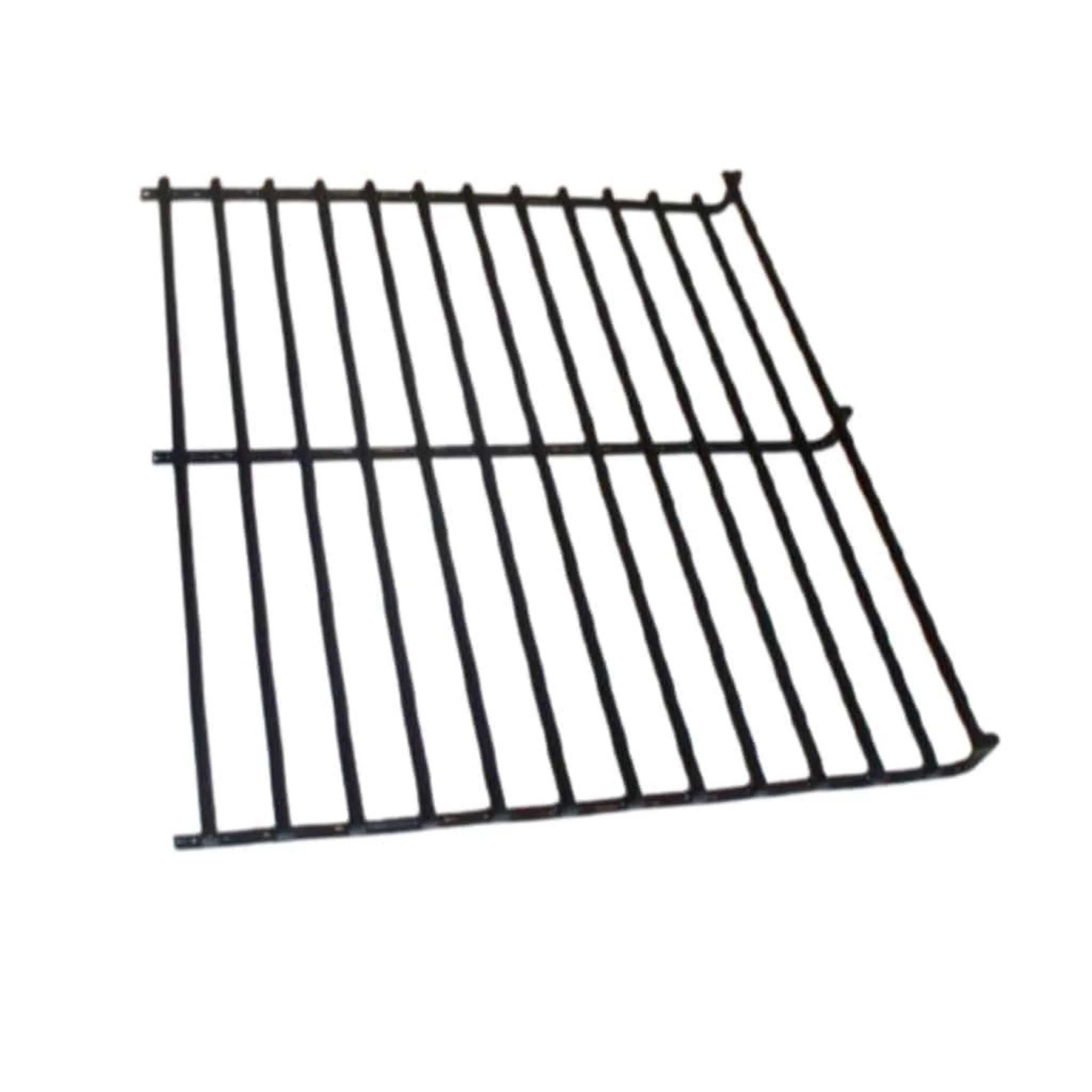 Broilmaster B101369 Briquet Rack, Porcelain for R3B