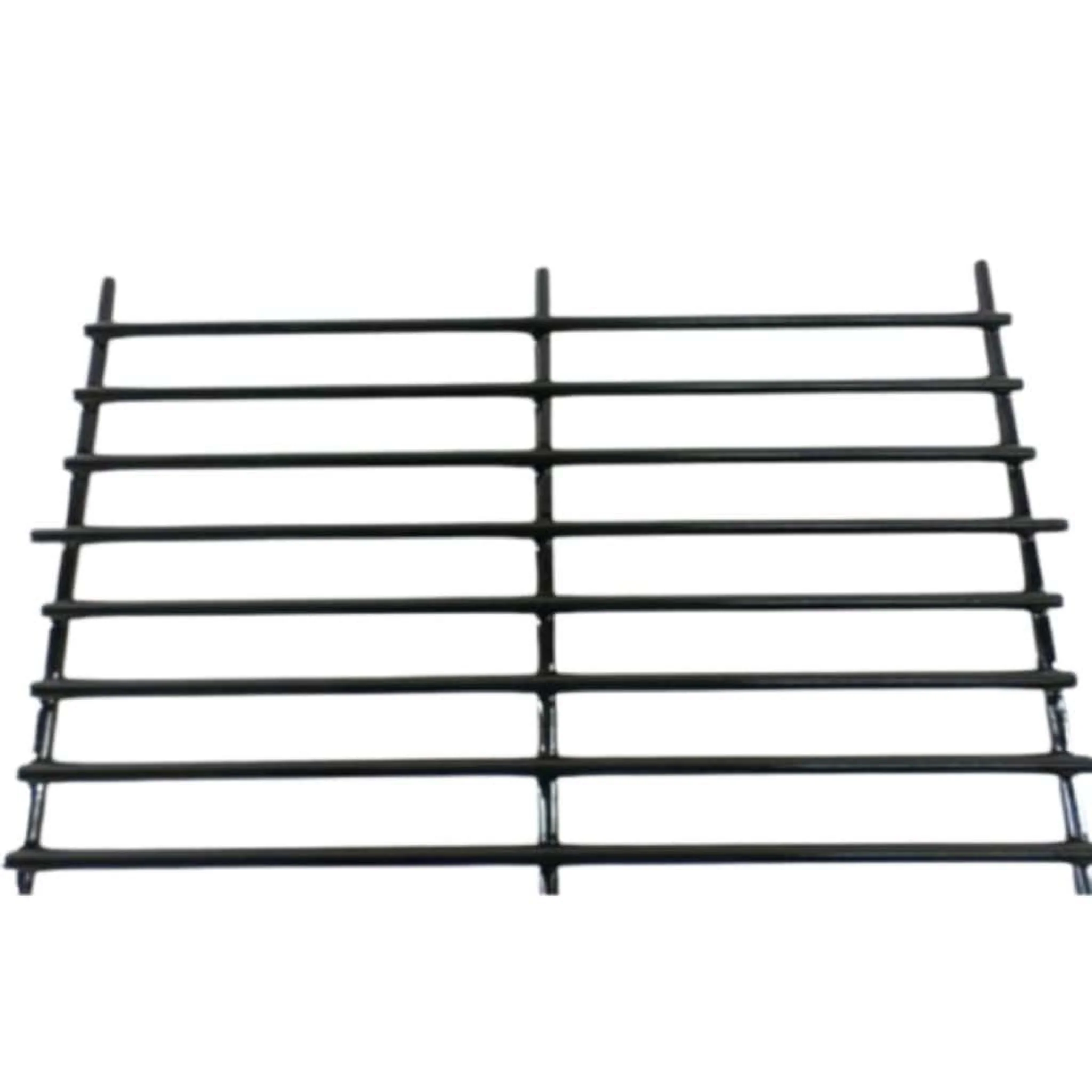 Broilmaster B101061 Briquet Rack For P3, G3, D3, And T3 Gas Grills - Image 3