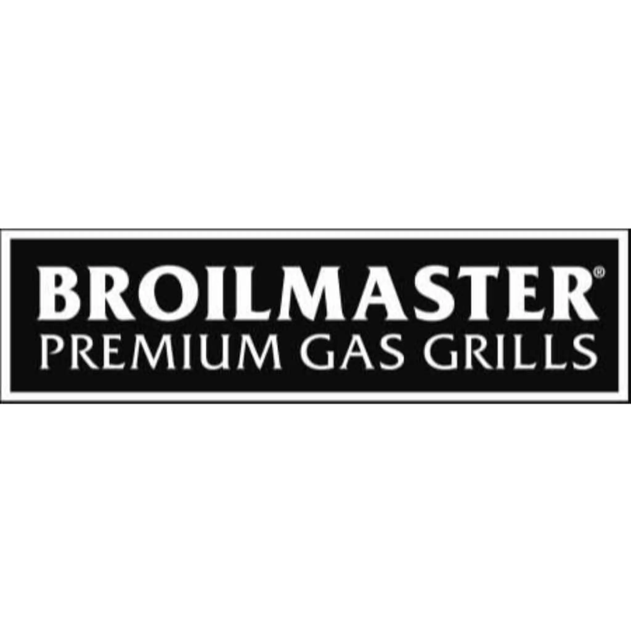 Broilmaster DPP121 Electronic Ignitor Kit for Q3X