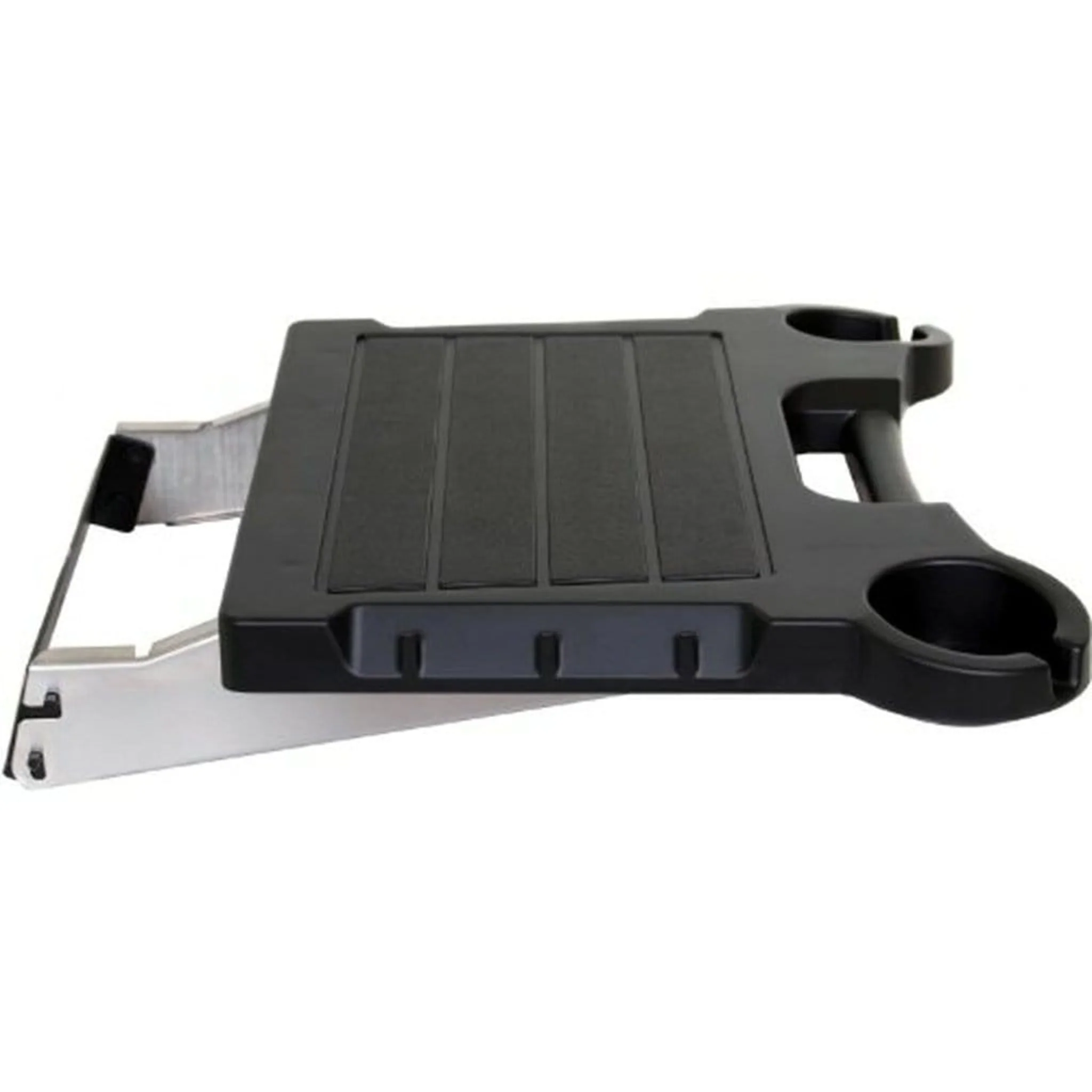 Broilmaster P3PK6N Premium Natural Gas Grill Package - Image 4