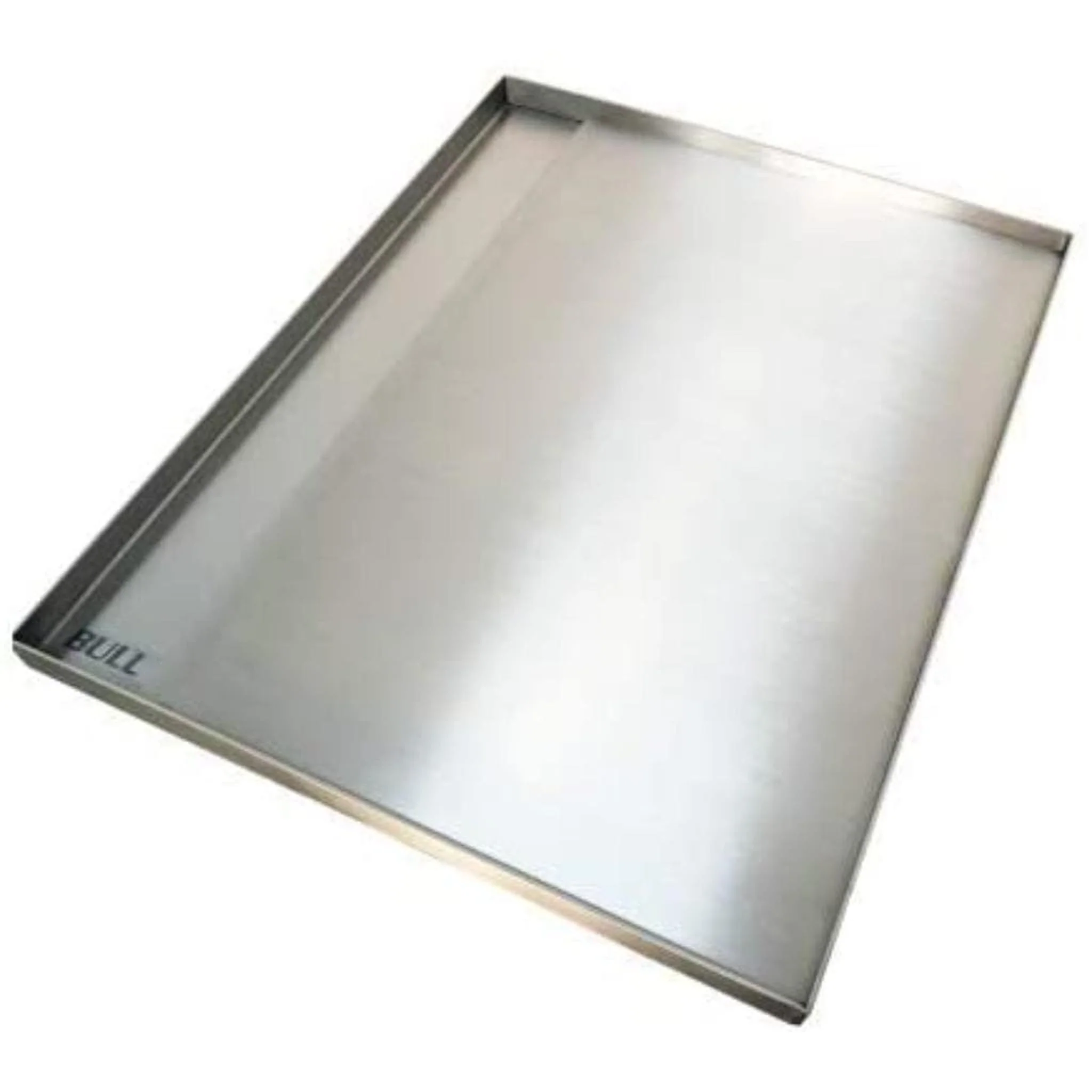 Bull 18" Slide-In Removable Griddle - Image 2