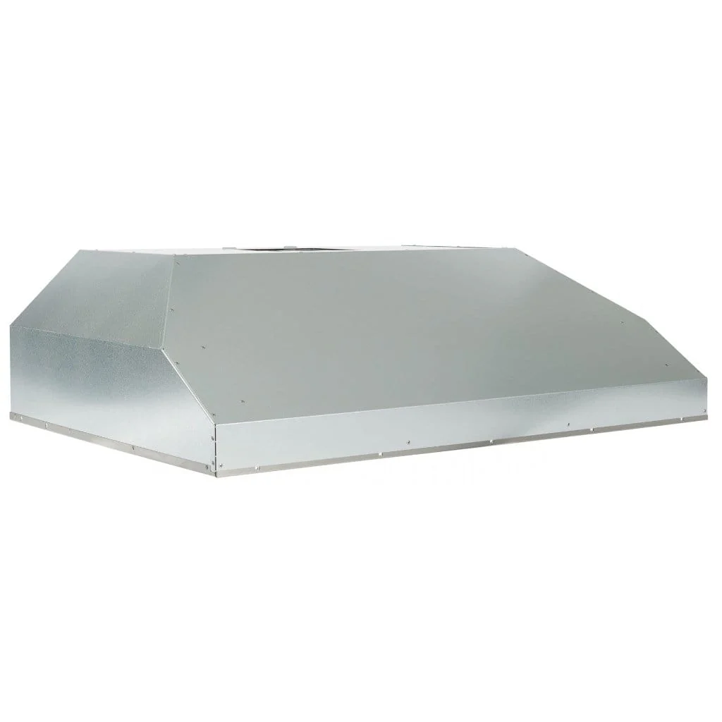 Coyote 42" Hood Liner Insert - Image 2