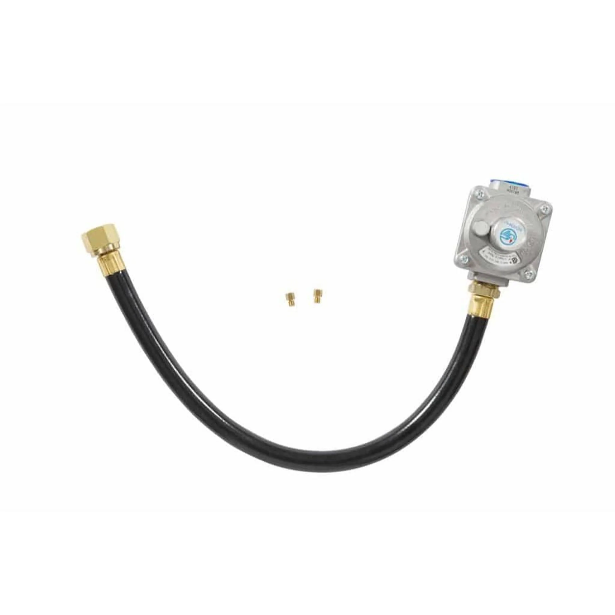 Coyote Liquid Propane to Natural Gas Conversion Kit for 28" C-Series Gas Grill