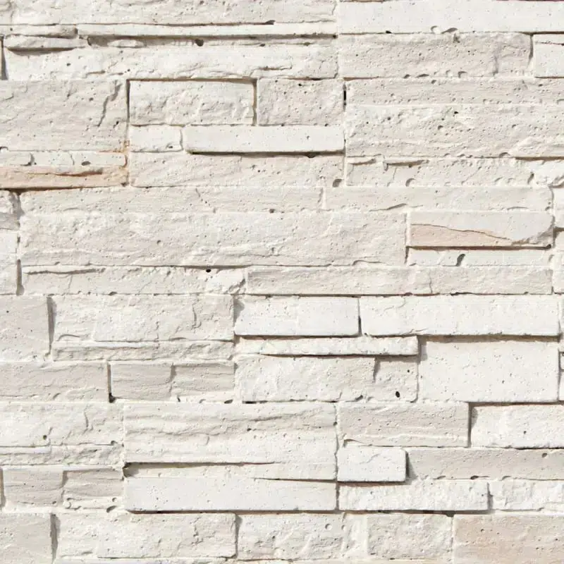 Coyote RTA 3ft White Stacked Stone Electric Grill Island With Storage - Image 5