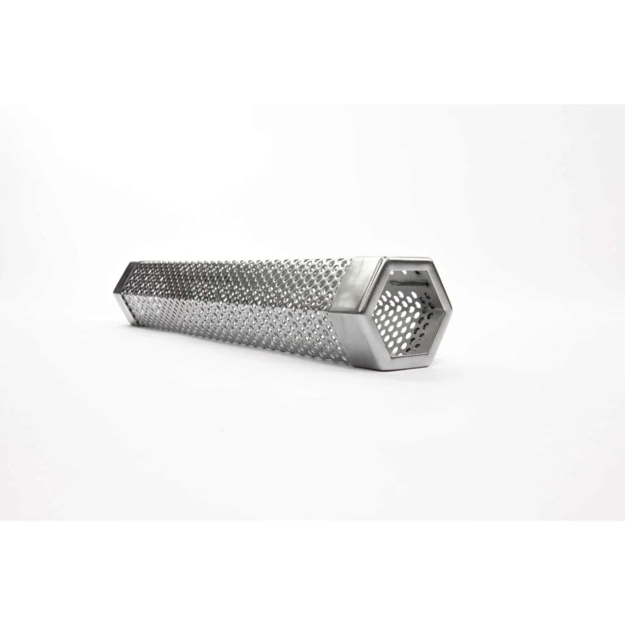Coyote Smoker Tube for Pellet Grill - Image 2