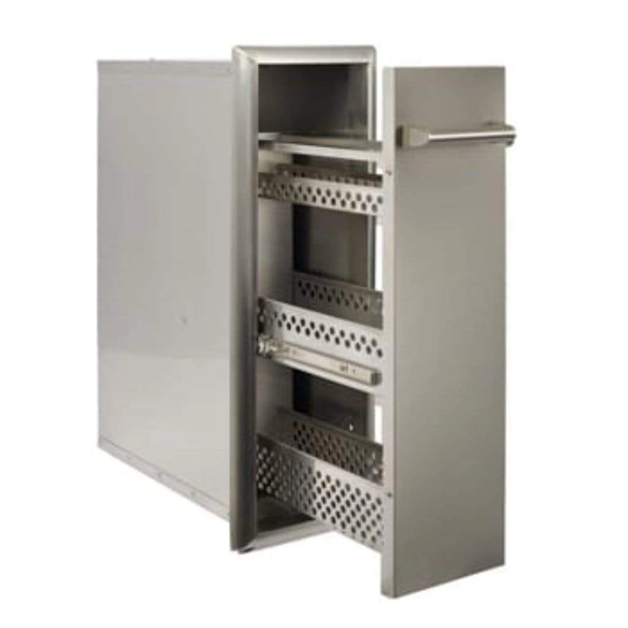 Coyote 9" Spice Rack - Image 2