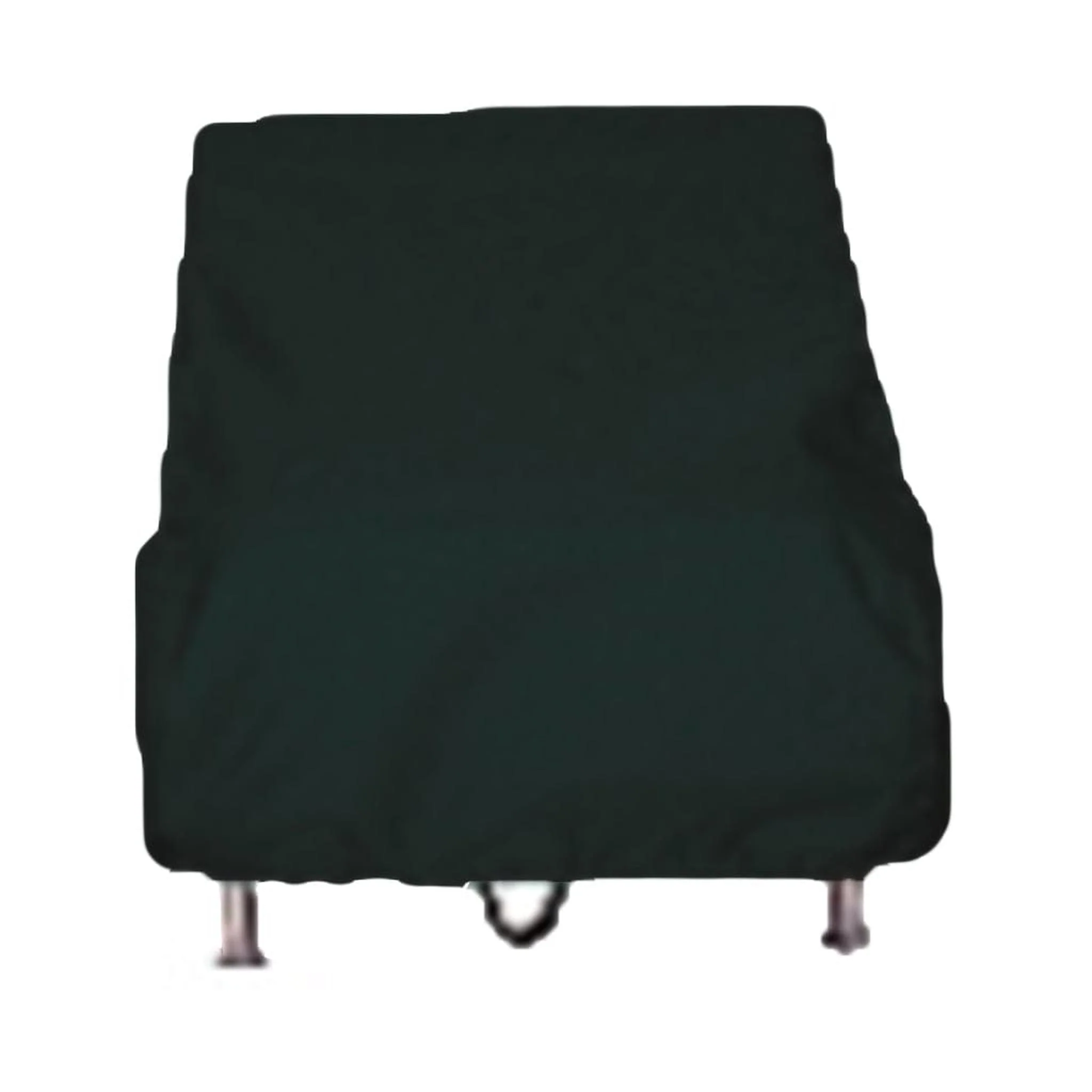 ElectriChef Emerald 24" Tabletop Grill Cover