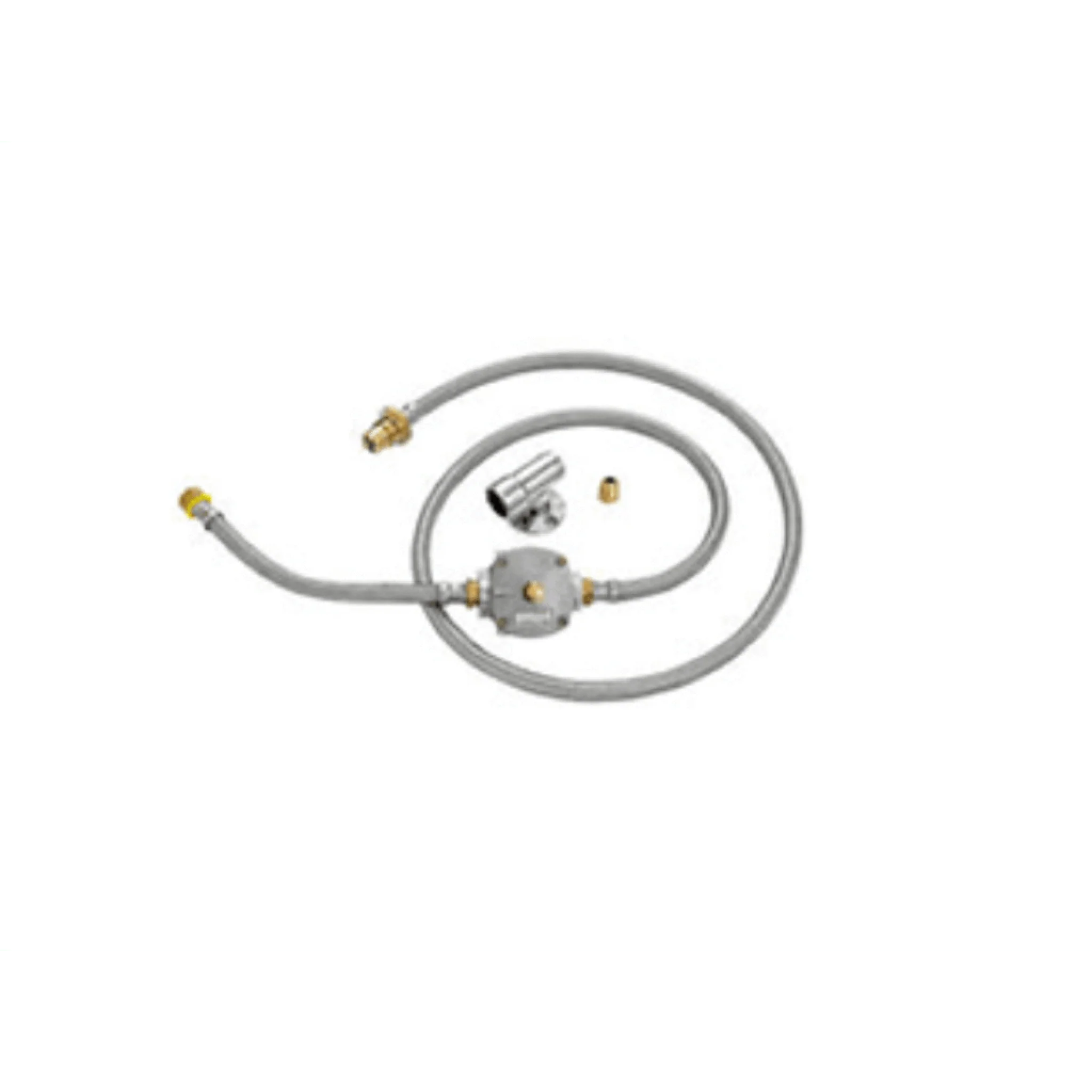 Everdure FORCE™ NG Conversion Kit