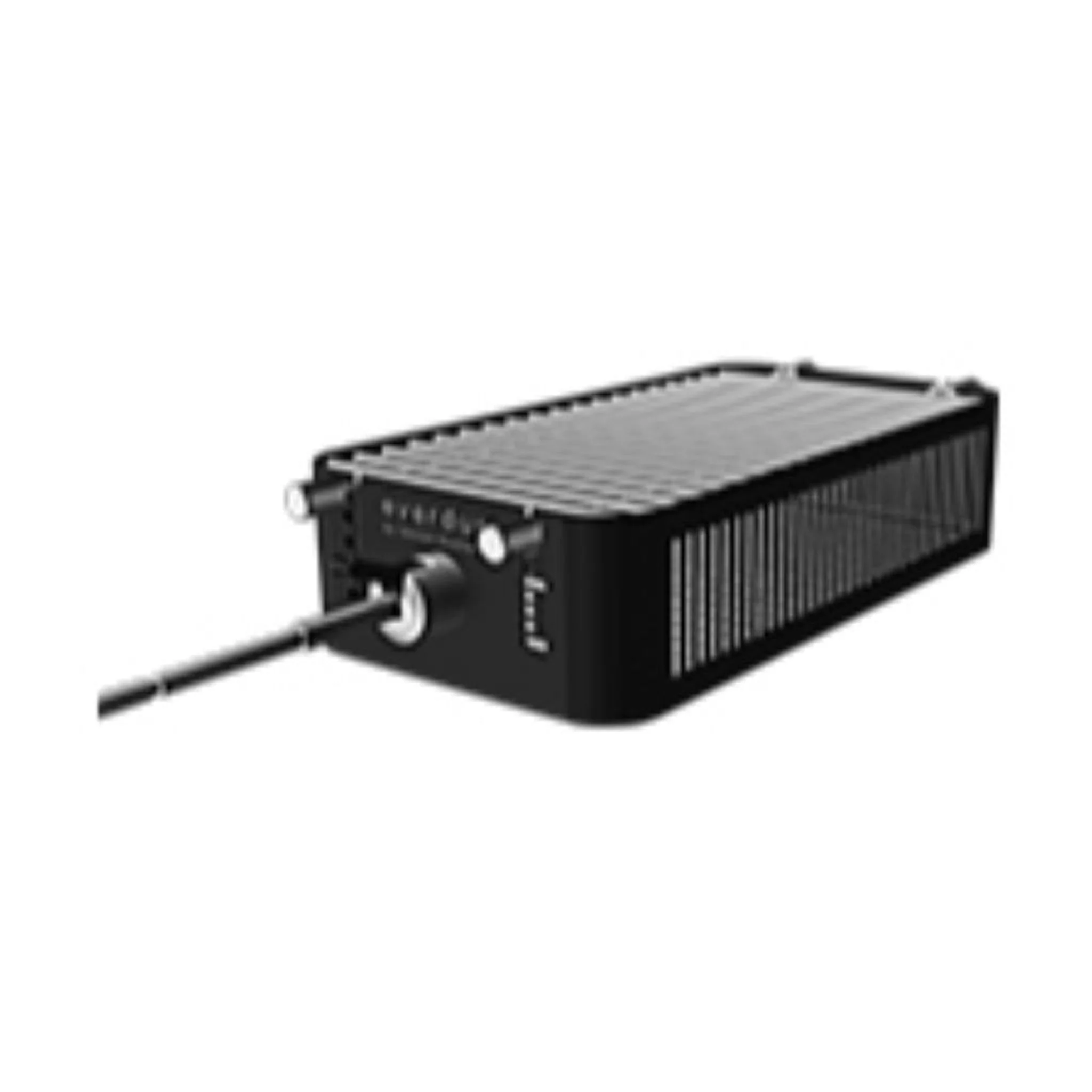 Everdure Rotisserie Cage