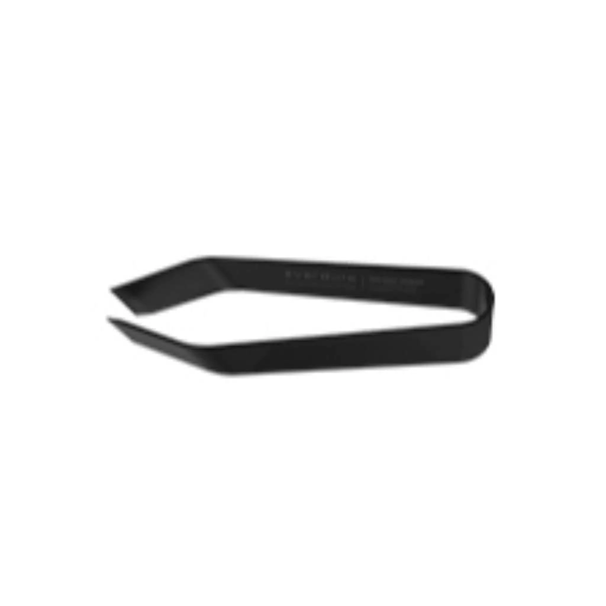 Everdure Titanium Coated Quantum Fish Bone Tweezers