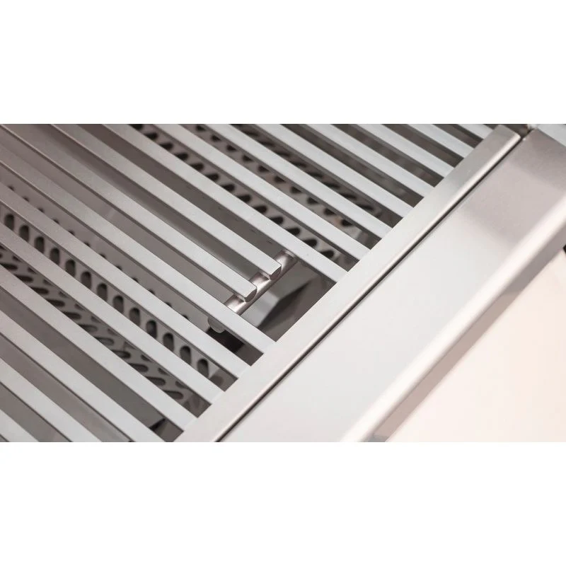 Fire Magic 3-Piece Replacement Diamond Sear Cooking Grids for Choice Multi-User 36" Gas Grills