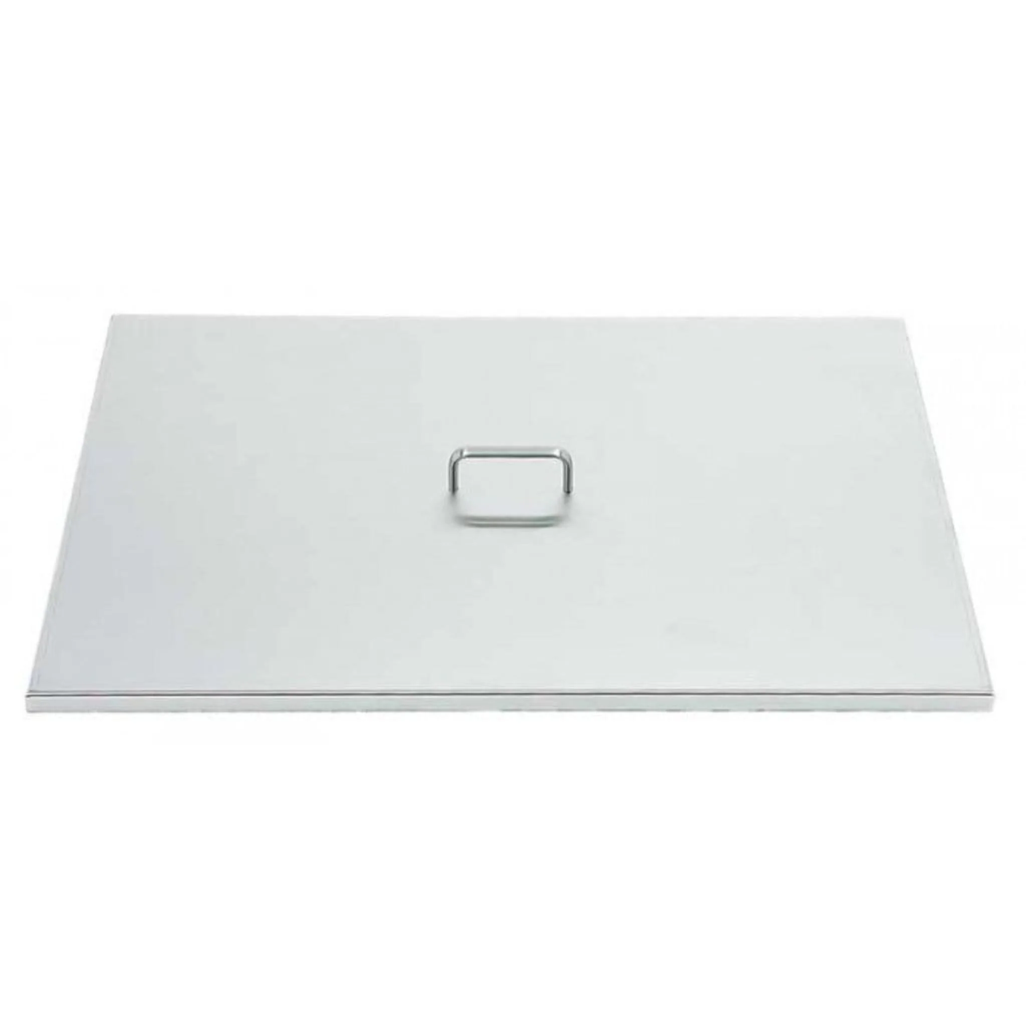 Fire Magic 3652 Stainless Steel Grid Cover for D Grills