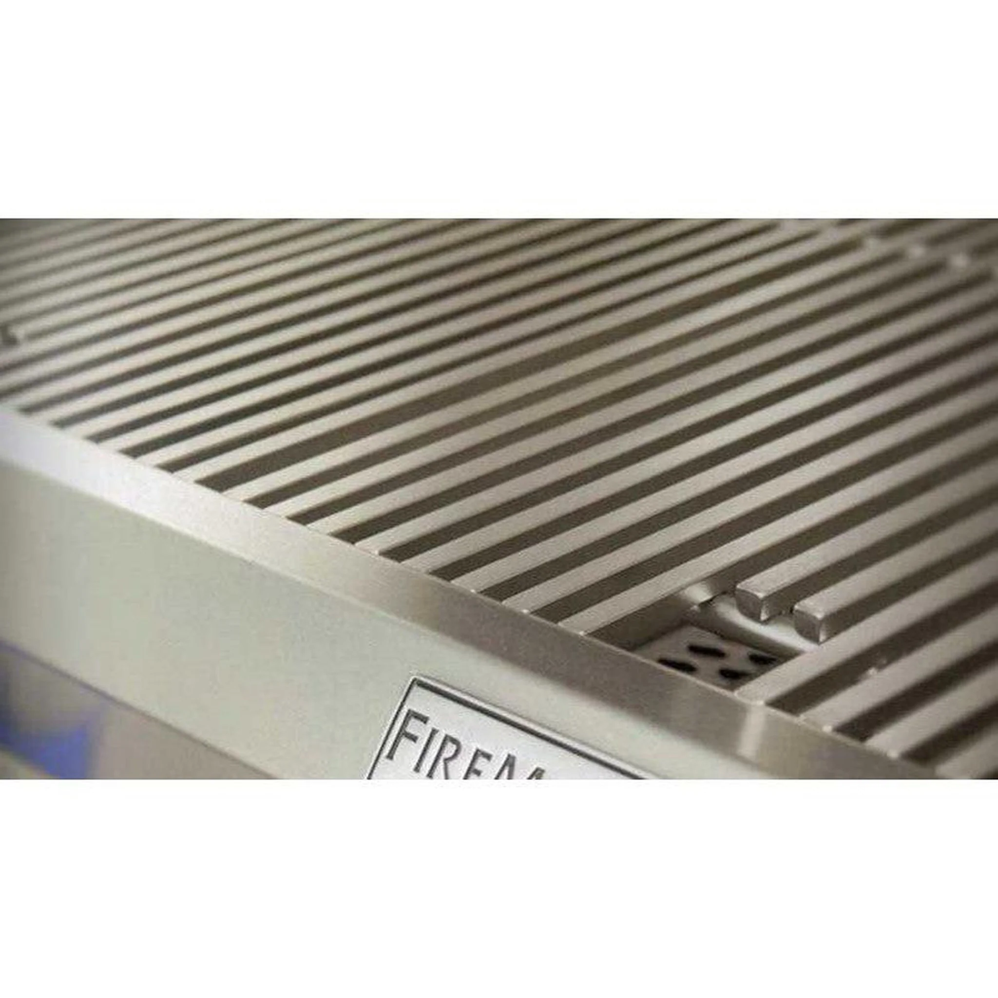 Fire Magic Echelon Diamond E1060i 48" 4-Burner Built-In Gas Grill With Digital Thermometer and Optional Magic View Window - Image 9