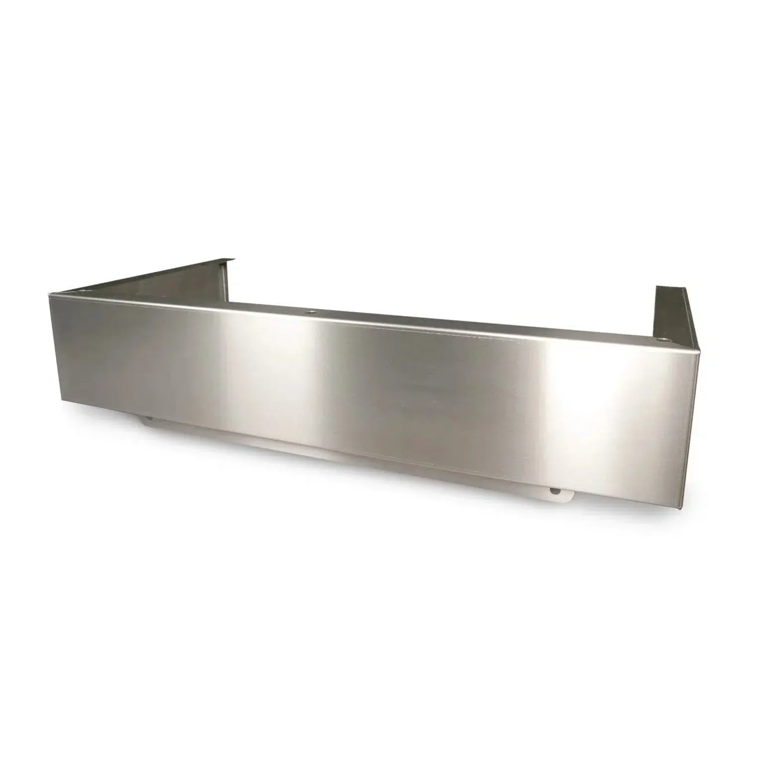 Fontana Forni Riser for Marinara Wood-Fired Oven - Image 2
