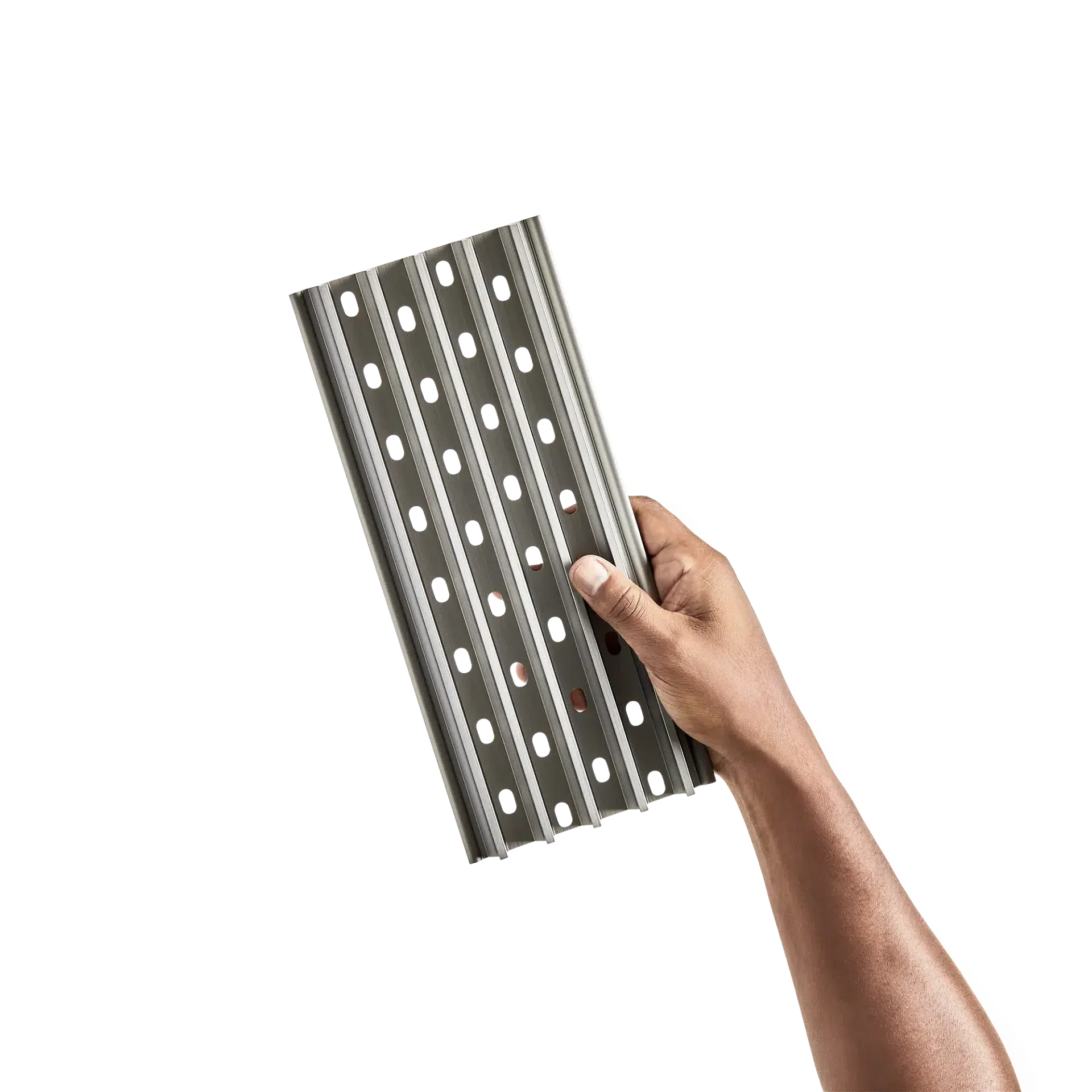GrillGrate 15" Grate - Image 2