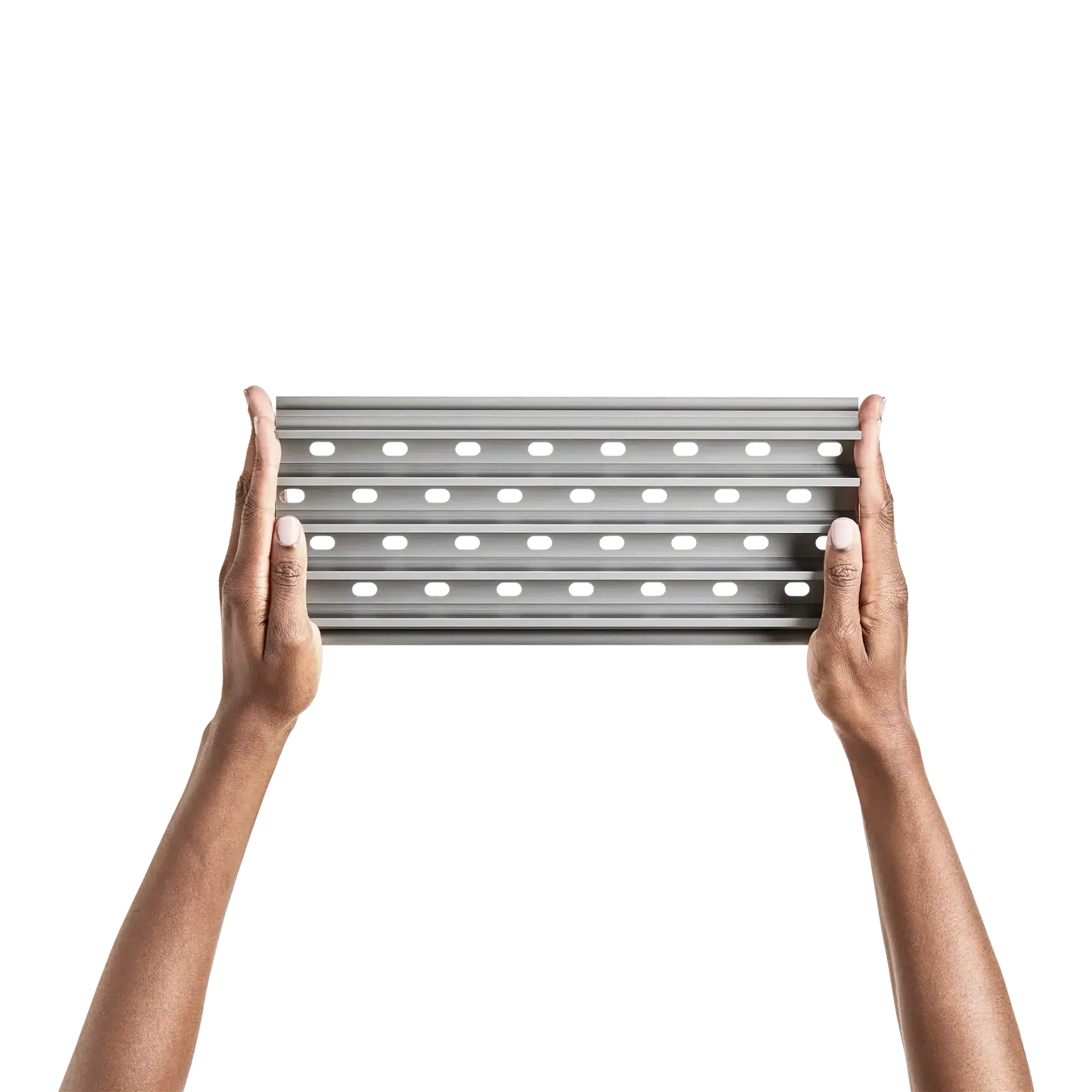 GrillGrate 15" Grate - Image 3