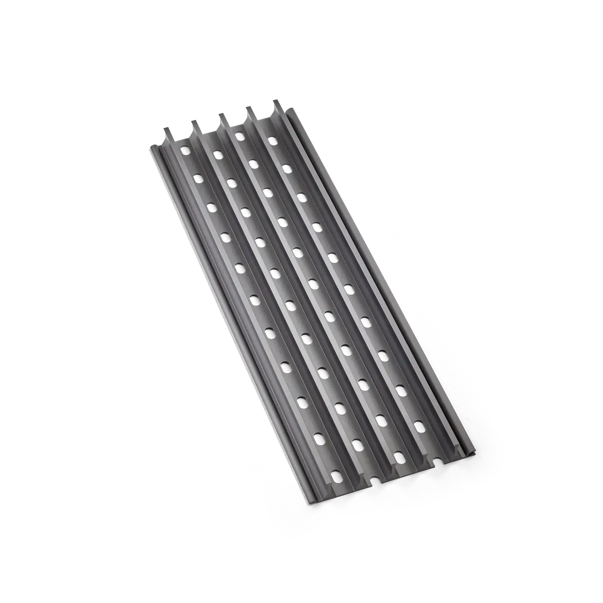 GrillGrate 18.8" Grate