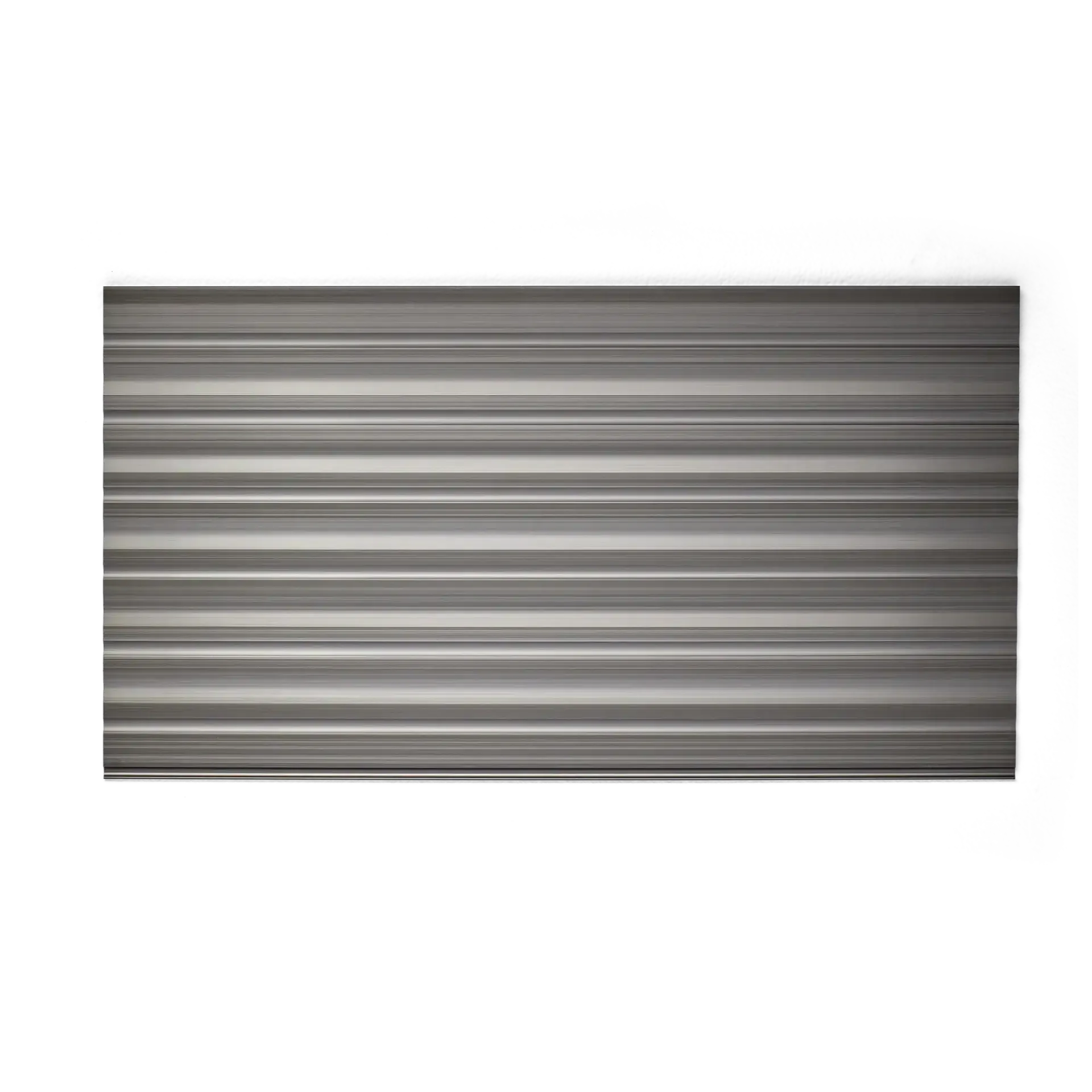 GrillGrate 19.5" Griddle & Defrost Plate - Image 3