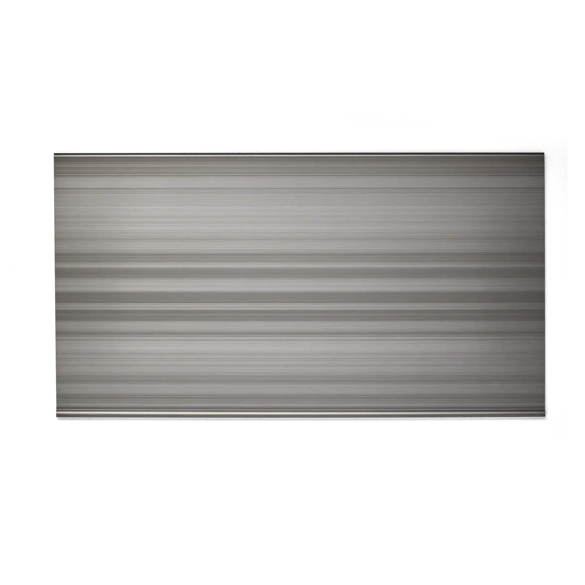 GrillGrate 19.5" Griddle & Defrost Plate - Image 4