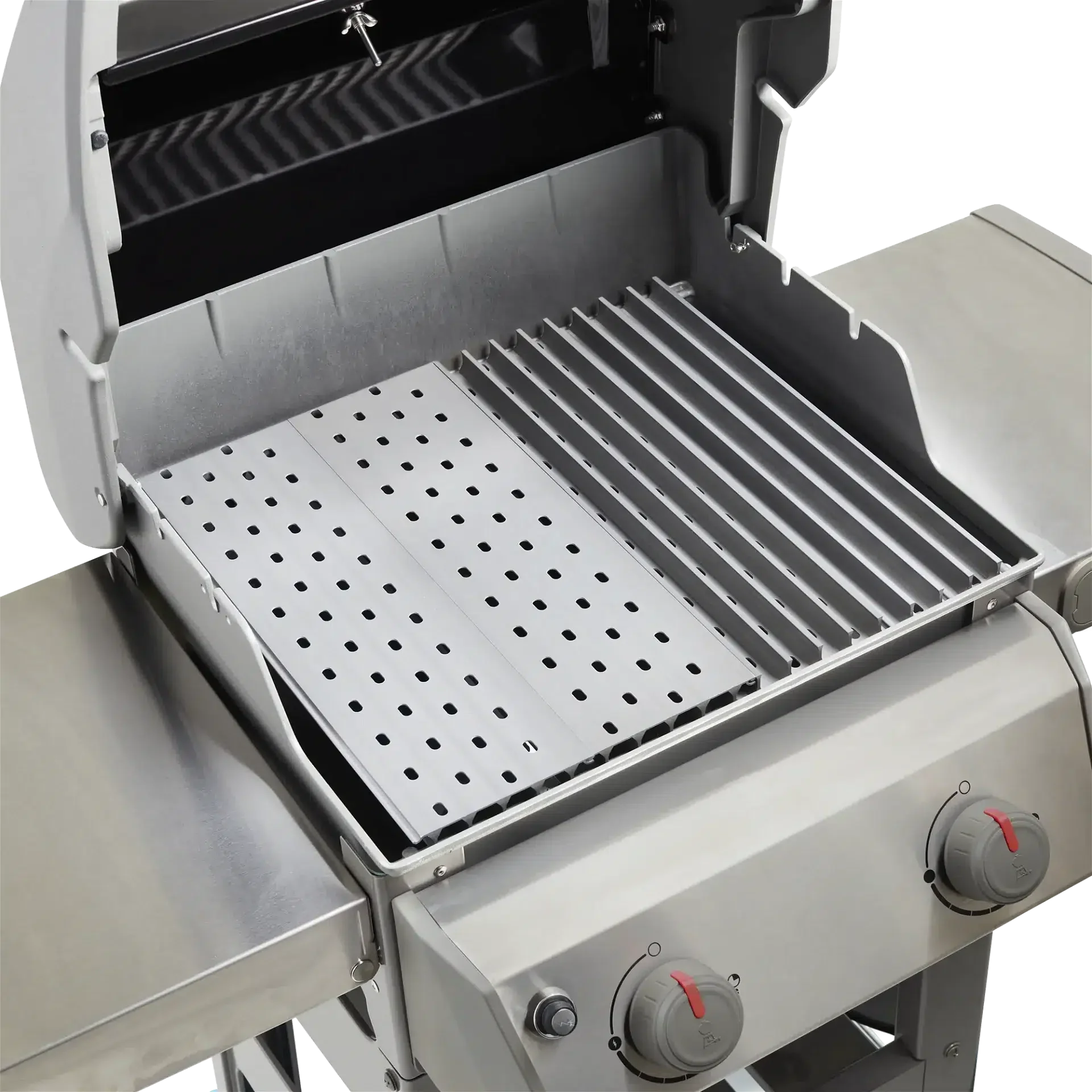 GrillGrate 3x19.5" Grate Sets - Image 3