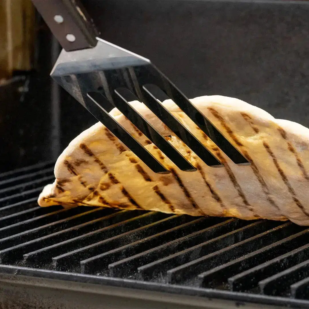 GrillGrate 3x19" Grate Sets - Image 8