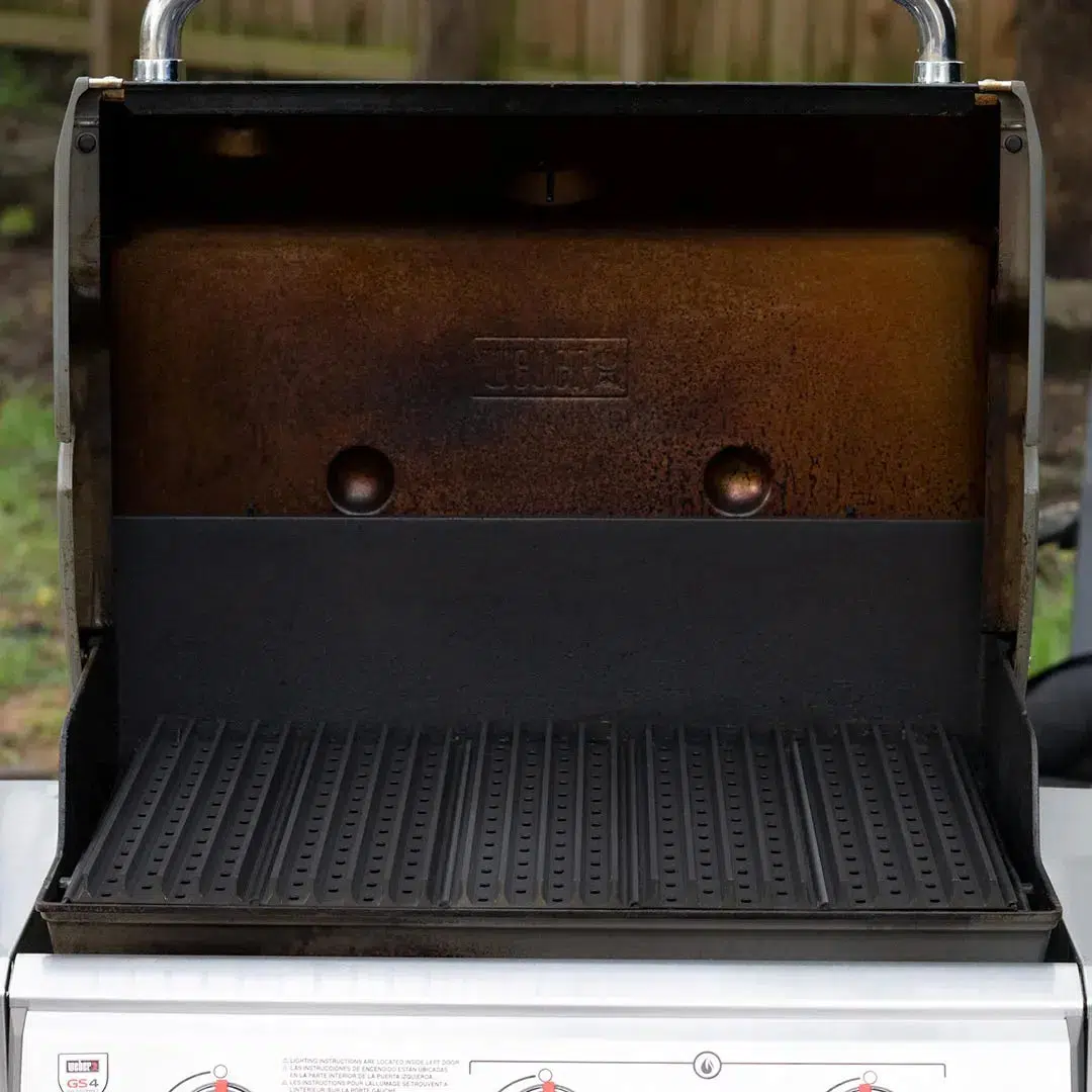 GrillGrate 5x18.8" Grate Sets - Image 5