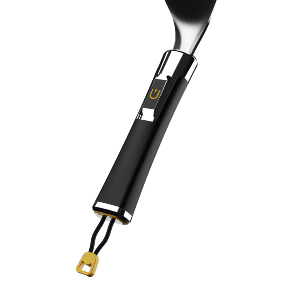 Halo Elite Essentials Griddle Kit - Image 11