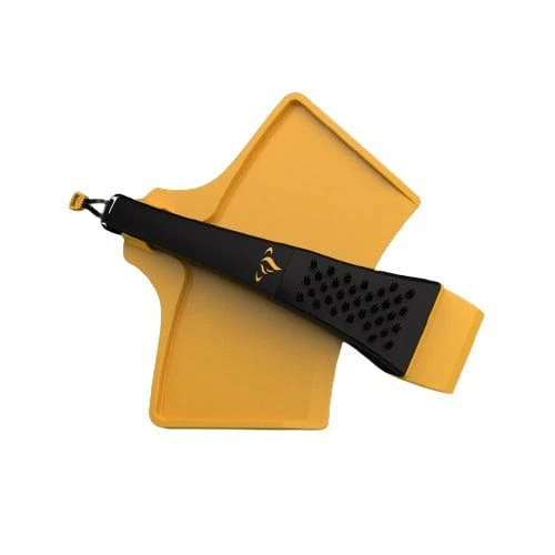 Halo Versa 16 Pizza Stone Cleaning Kit - Image 2