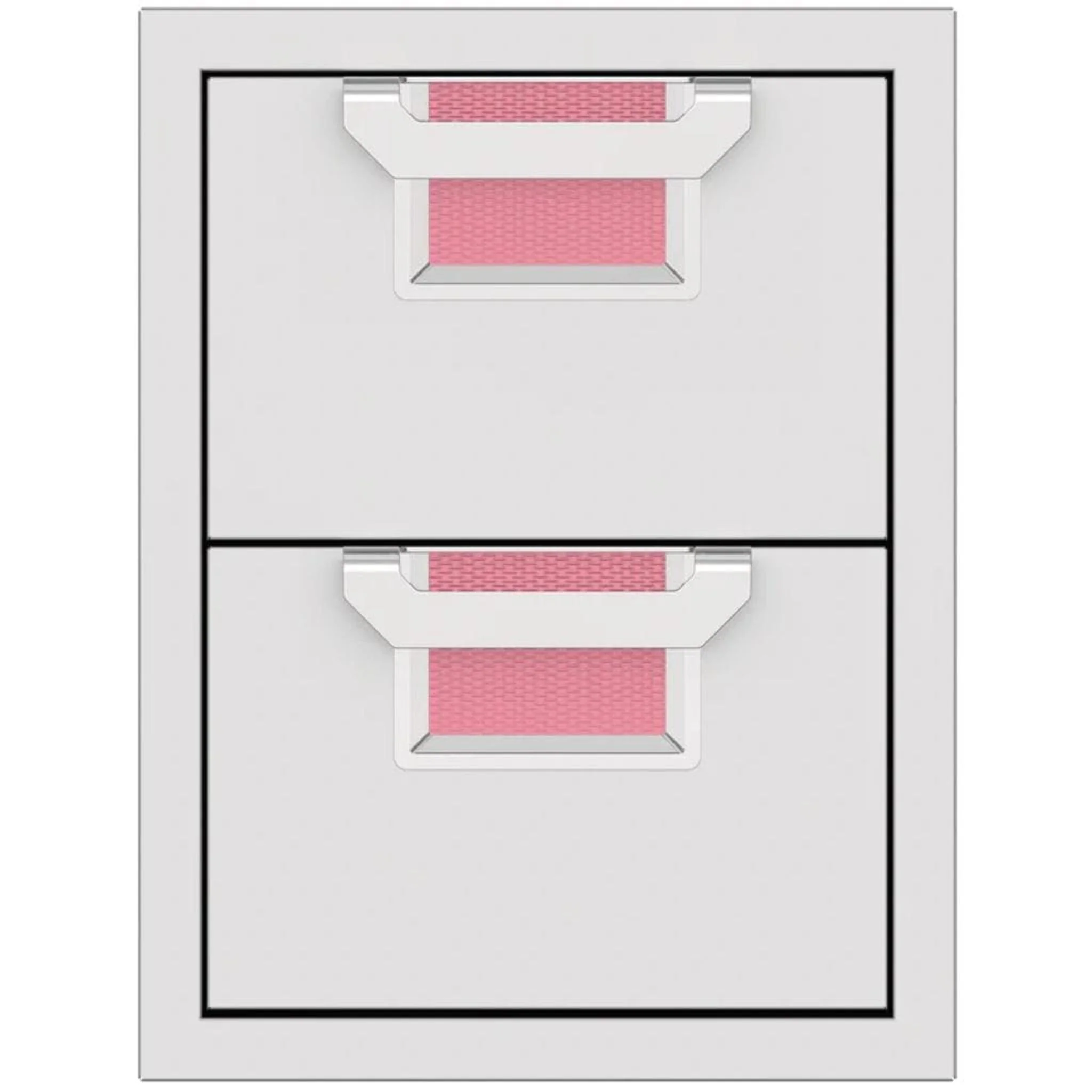 Hestan 16" Aspire Double Drawers - Image 7
