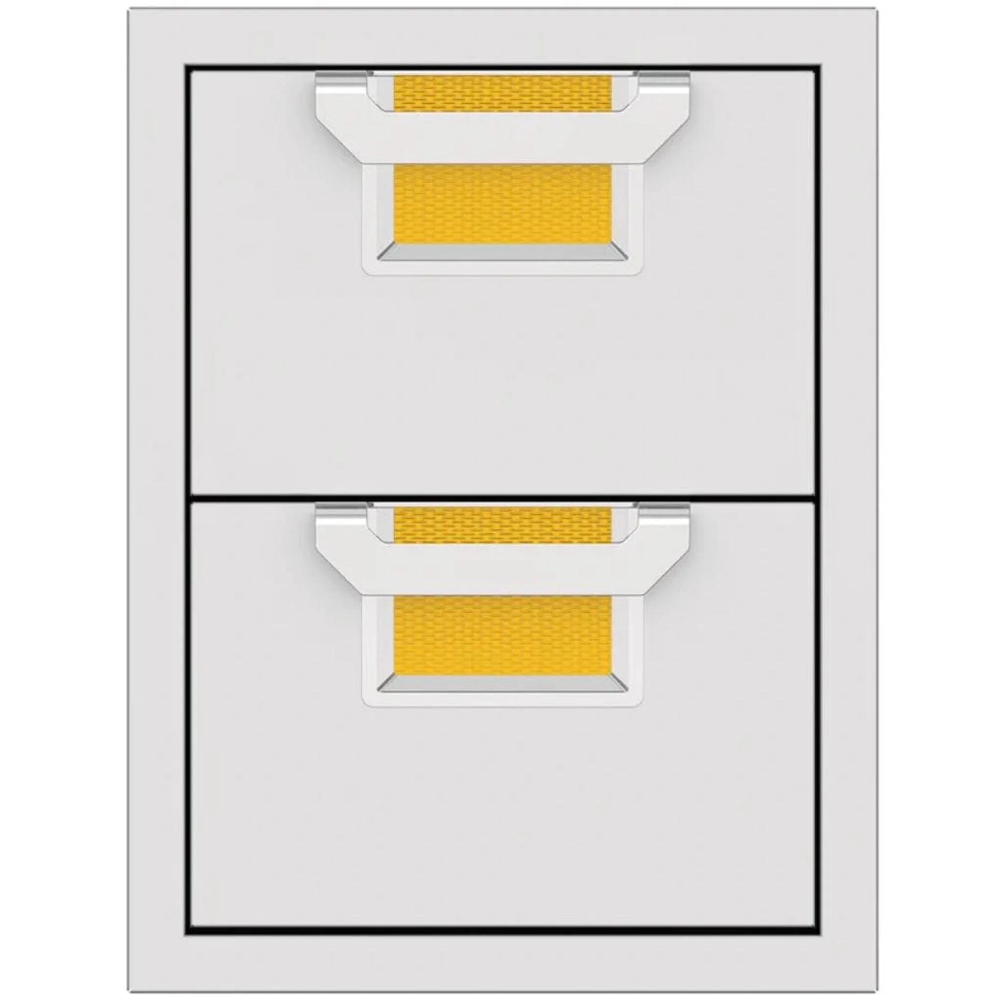 Hestan 16" Aspire Double Drawers - Image 8