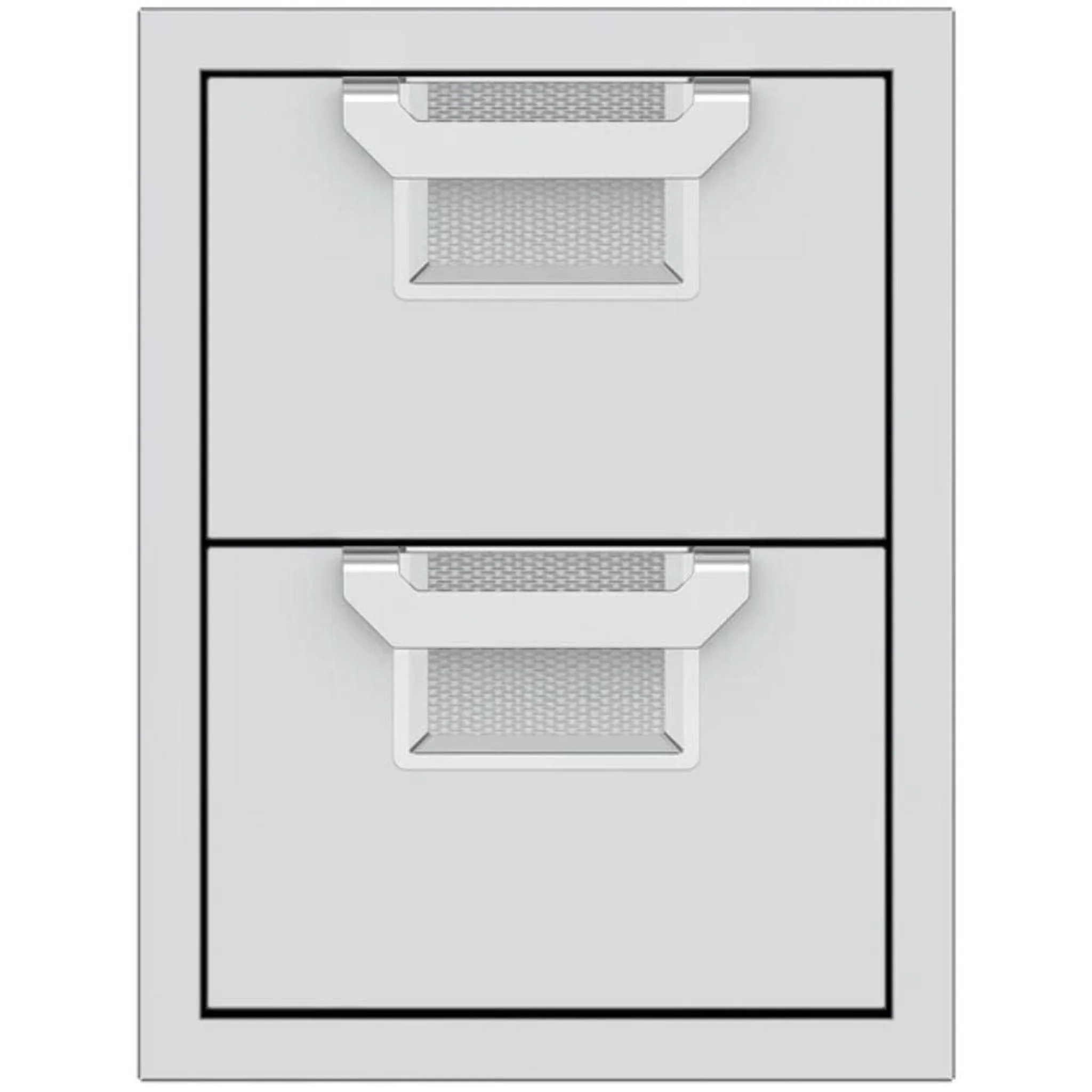 Hestan 16" Aspire Double Drawers - Image 9