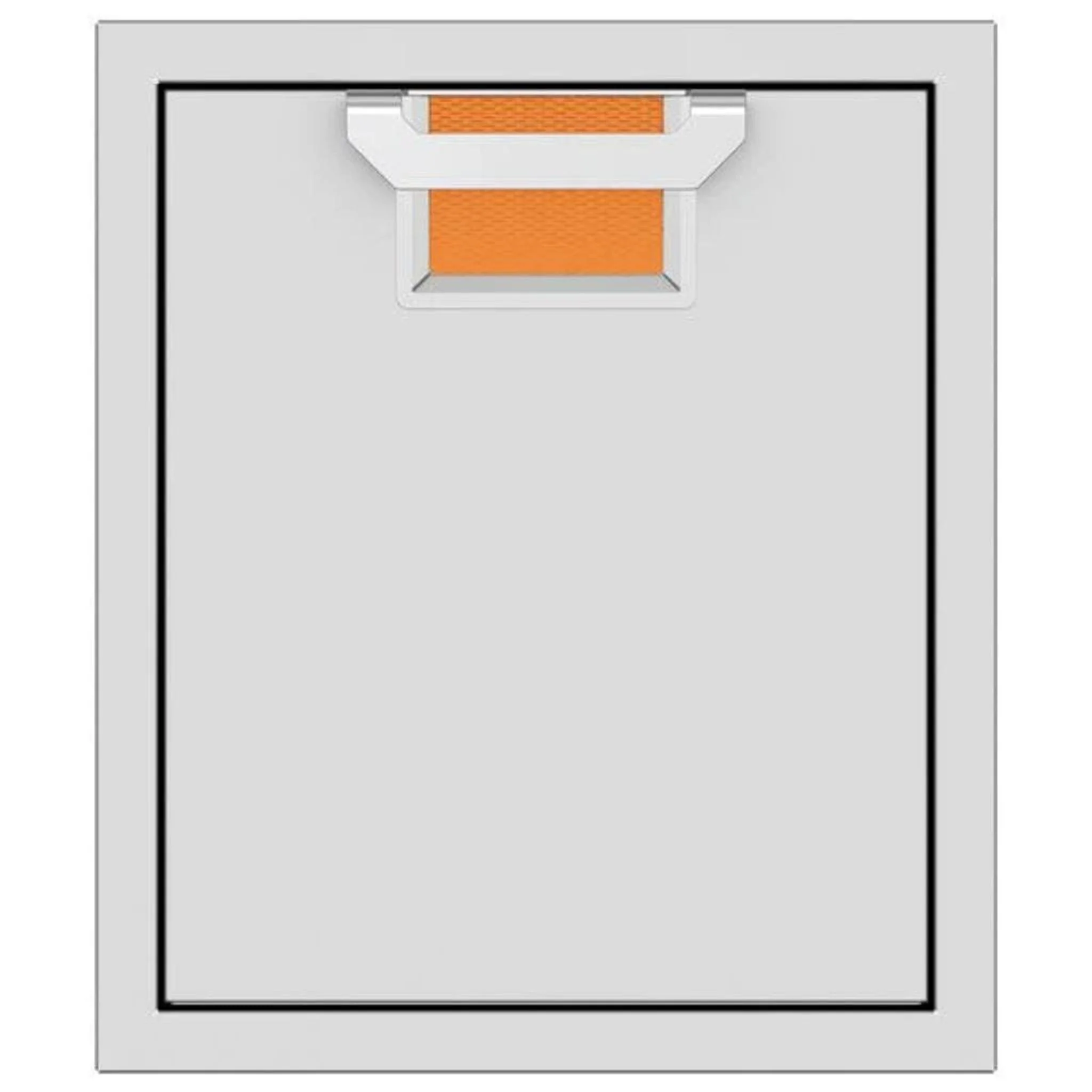 Hestan 18" Aspire Single Access Door - Image 2