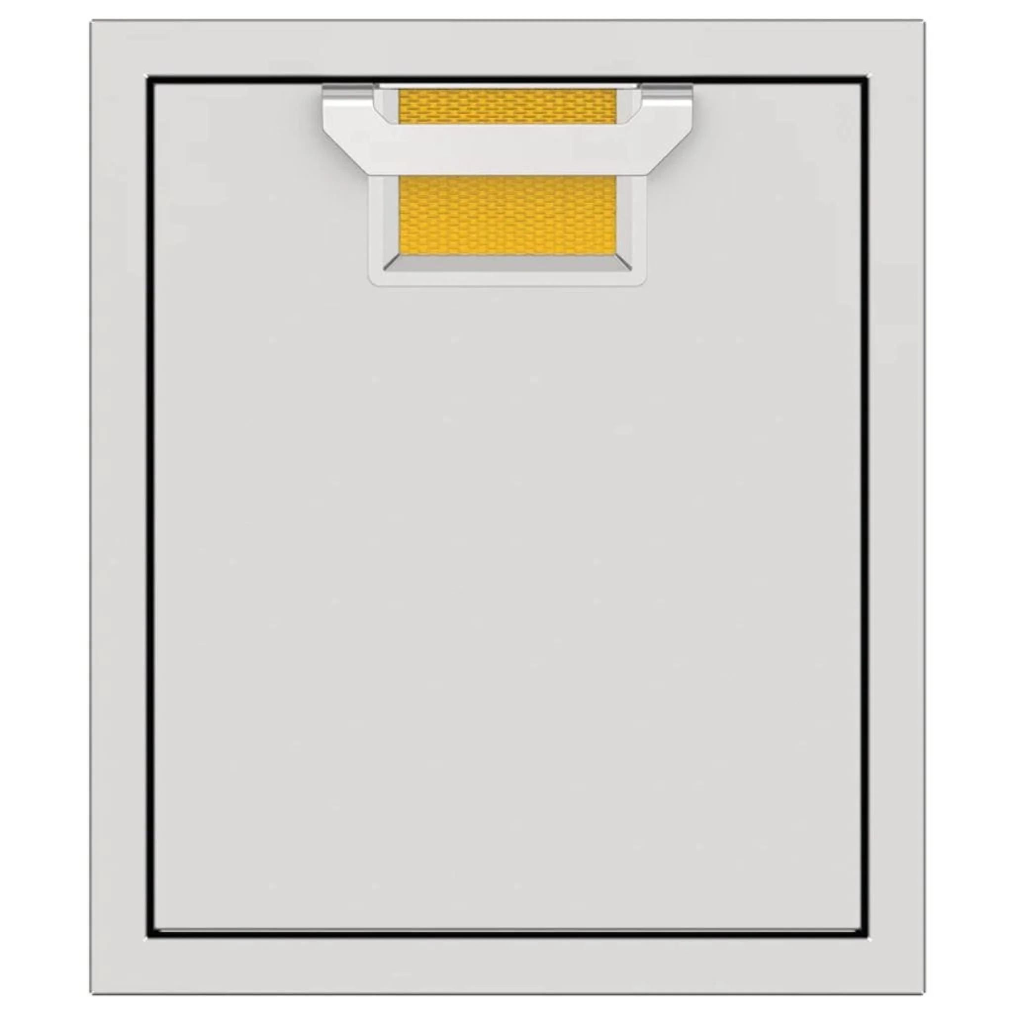 Hestan 18" Aspire Single Access Door - Image 6