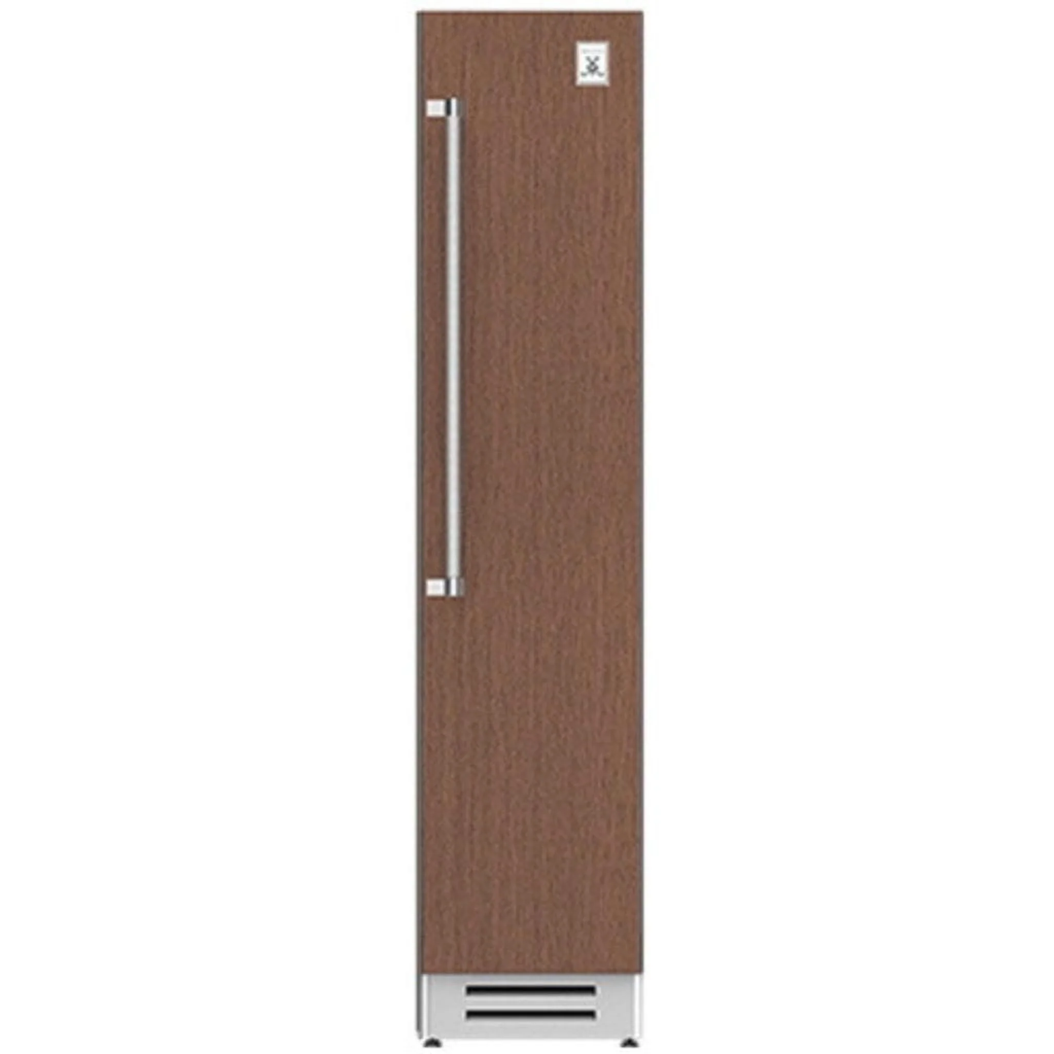 Hestan 18" Freezer Column - KFC Series - Image 13