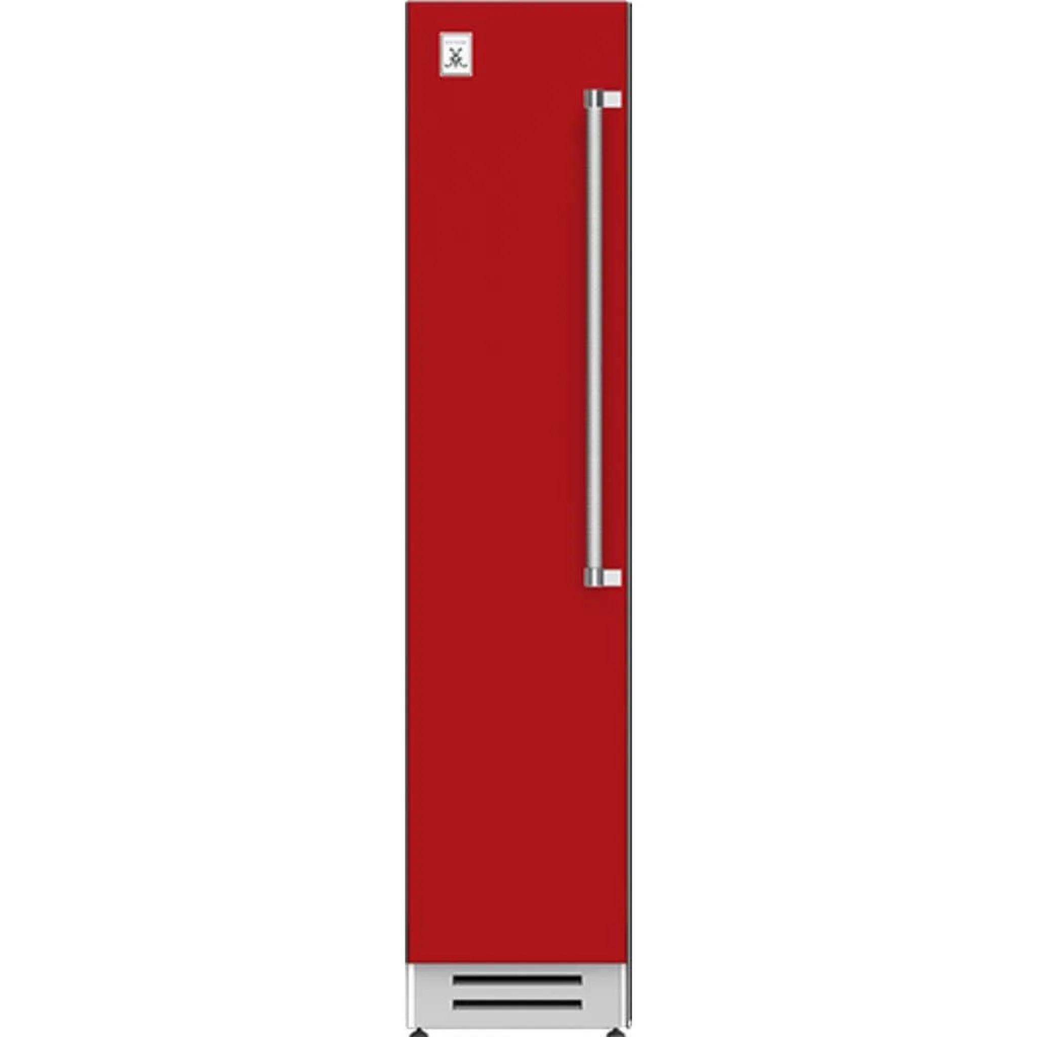 Hestan 18" Freezer Column - KFC Series - Image 17