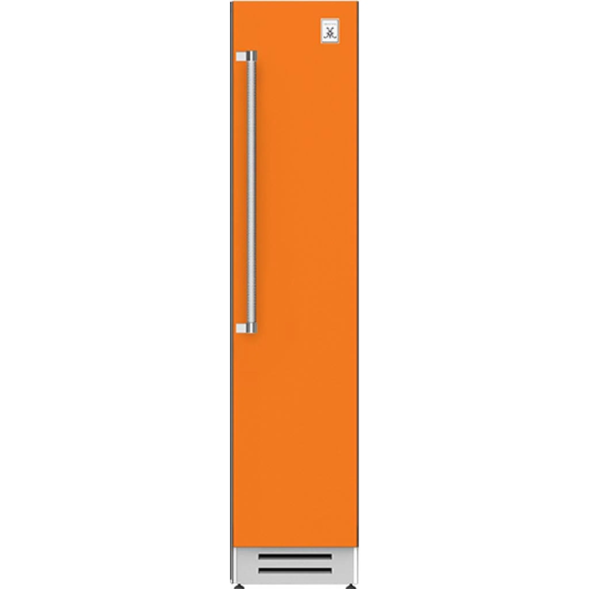 Hestan 18" Freezer Column - KFC Series - Image 2
