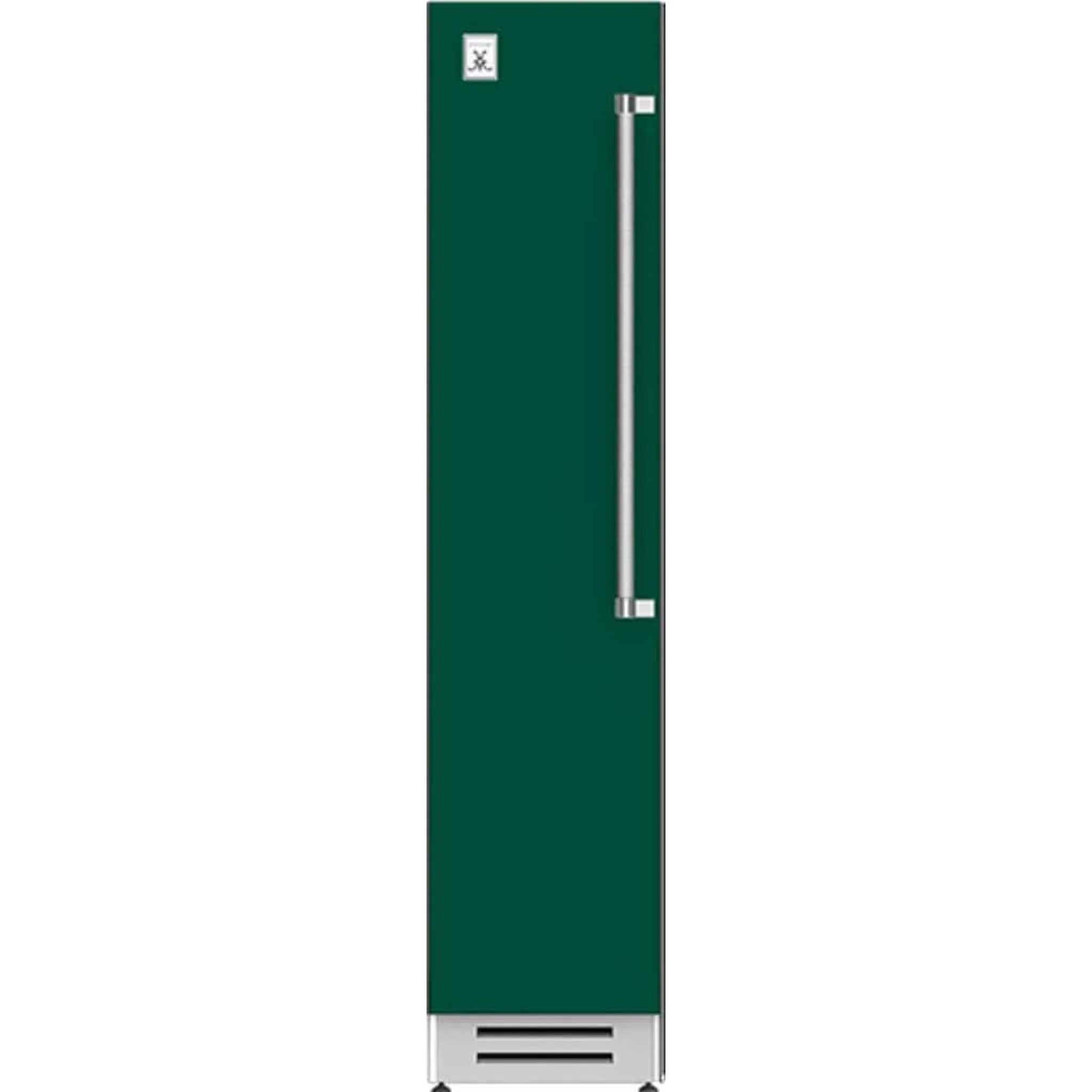 Hestan 18" Freezer Column - KFC Series - Image 22