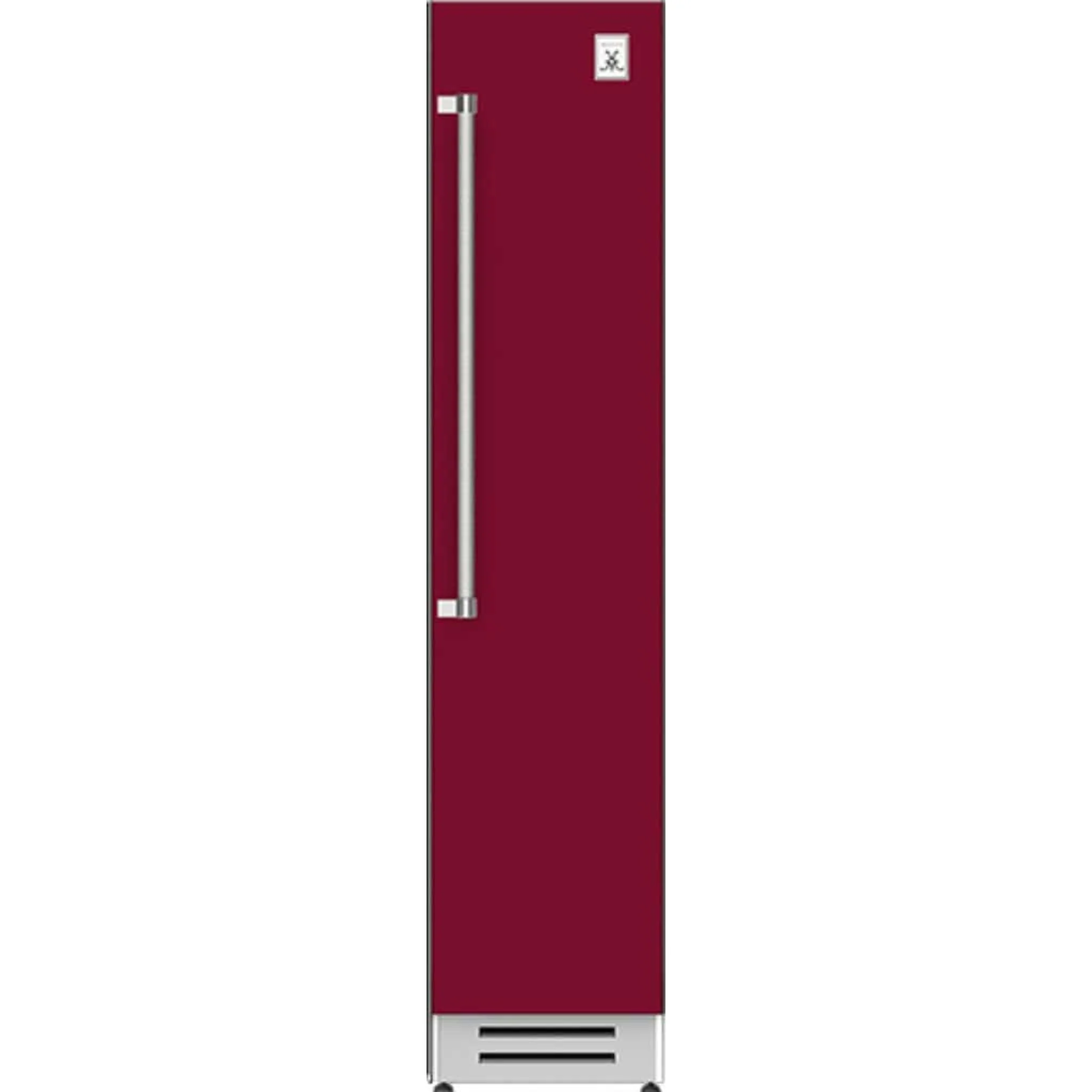 Hestan 18" Freezer Column - KFC Series - Image 5