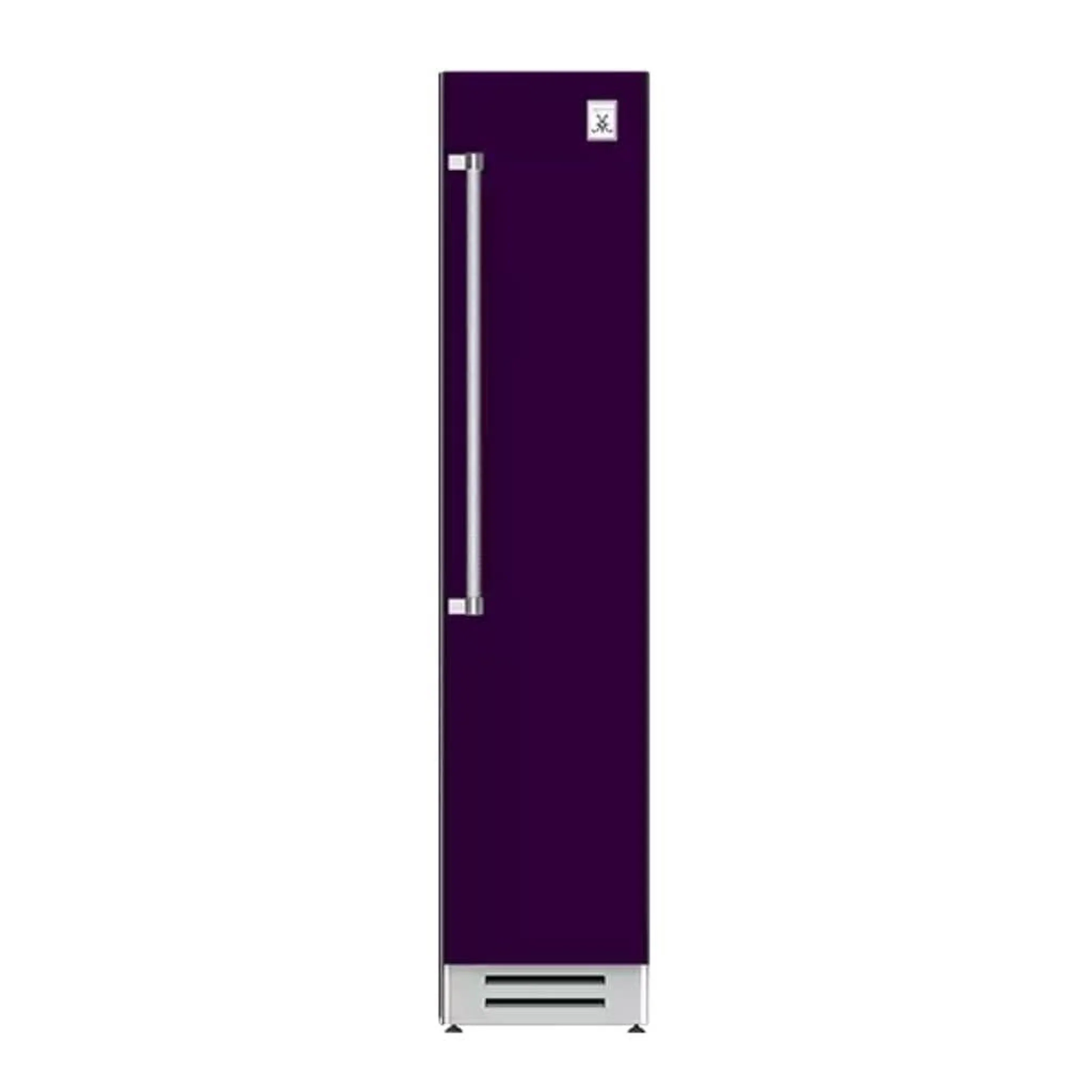 Hestan 18" Freezer Column - KFC Series - Image 7