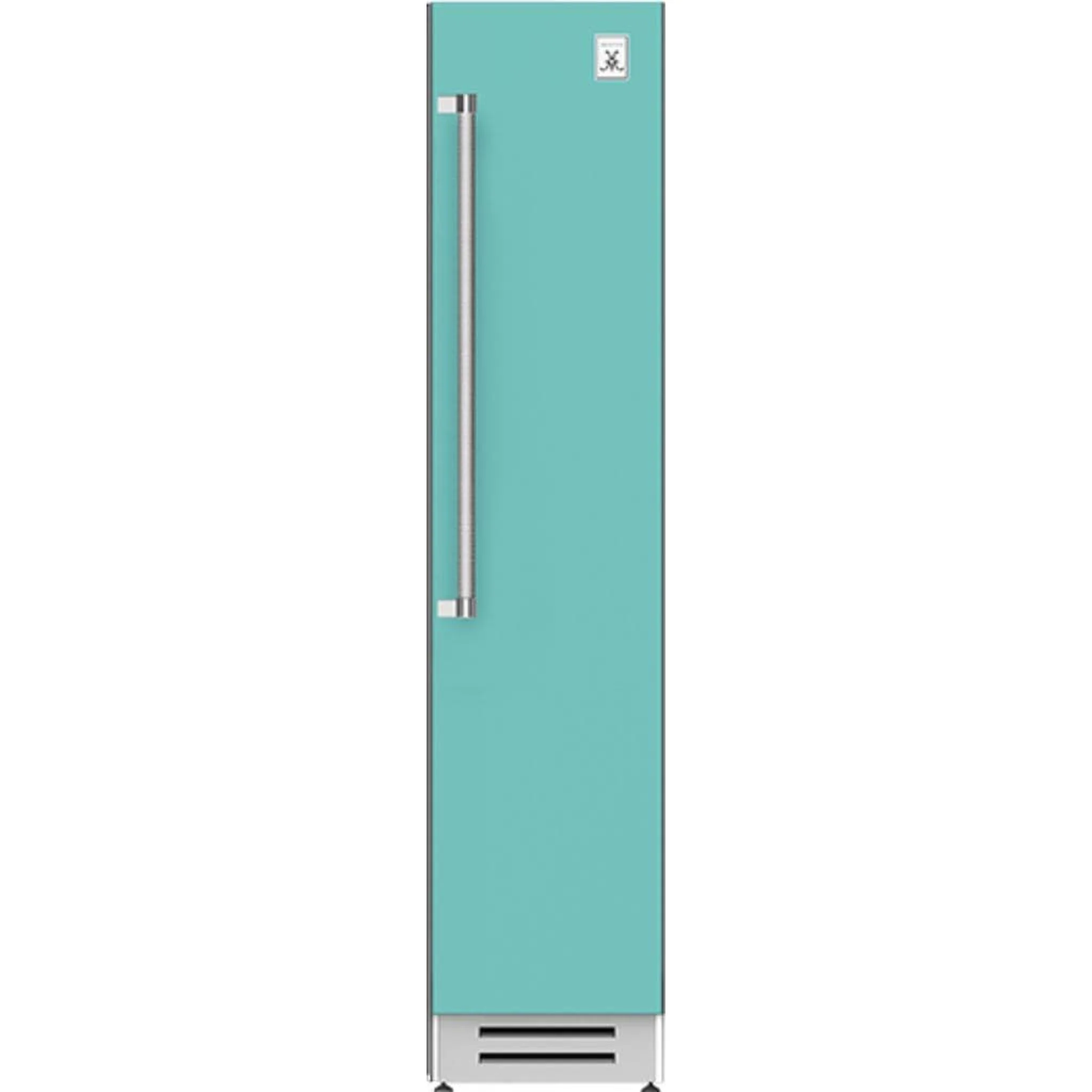 Hestan 18" Freezer Column - KFC Series - Image 8