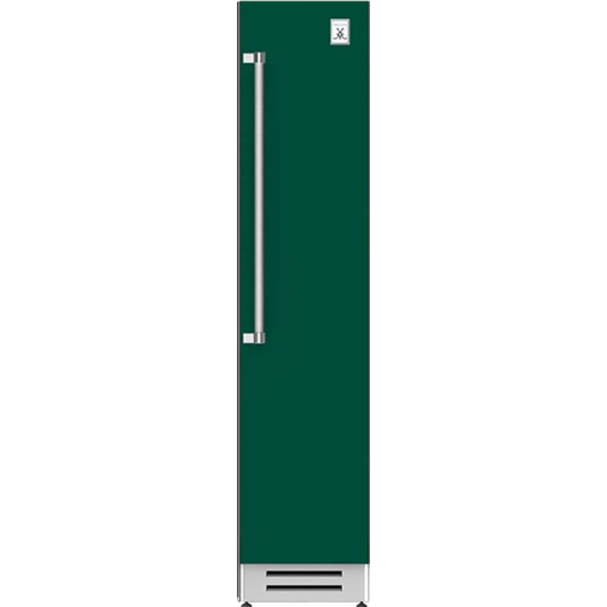 Hestan 18" Freezer Column - KFC Series - Image 9