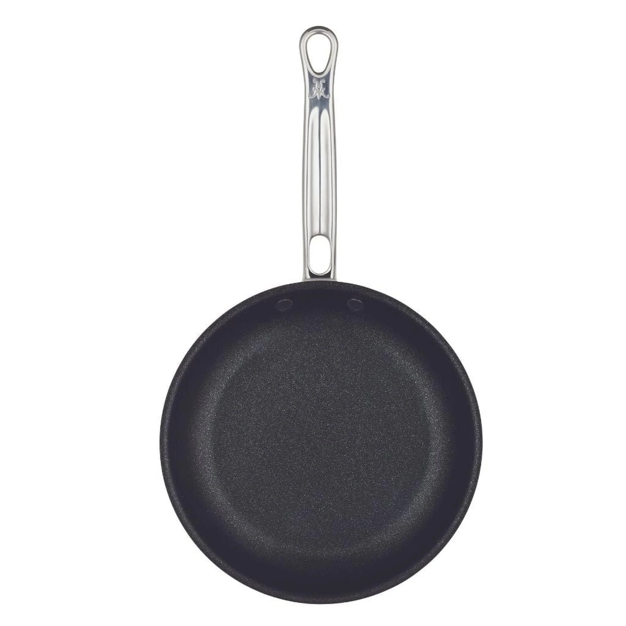 Hestan 2-Quart Thomas Keller Insignia Saucier - Image 3