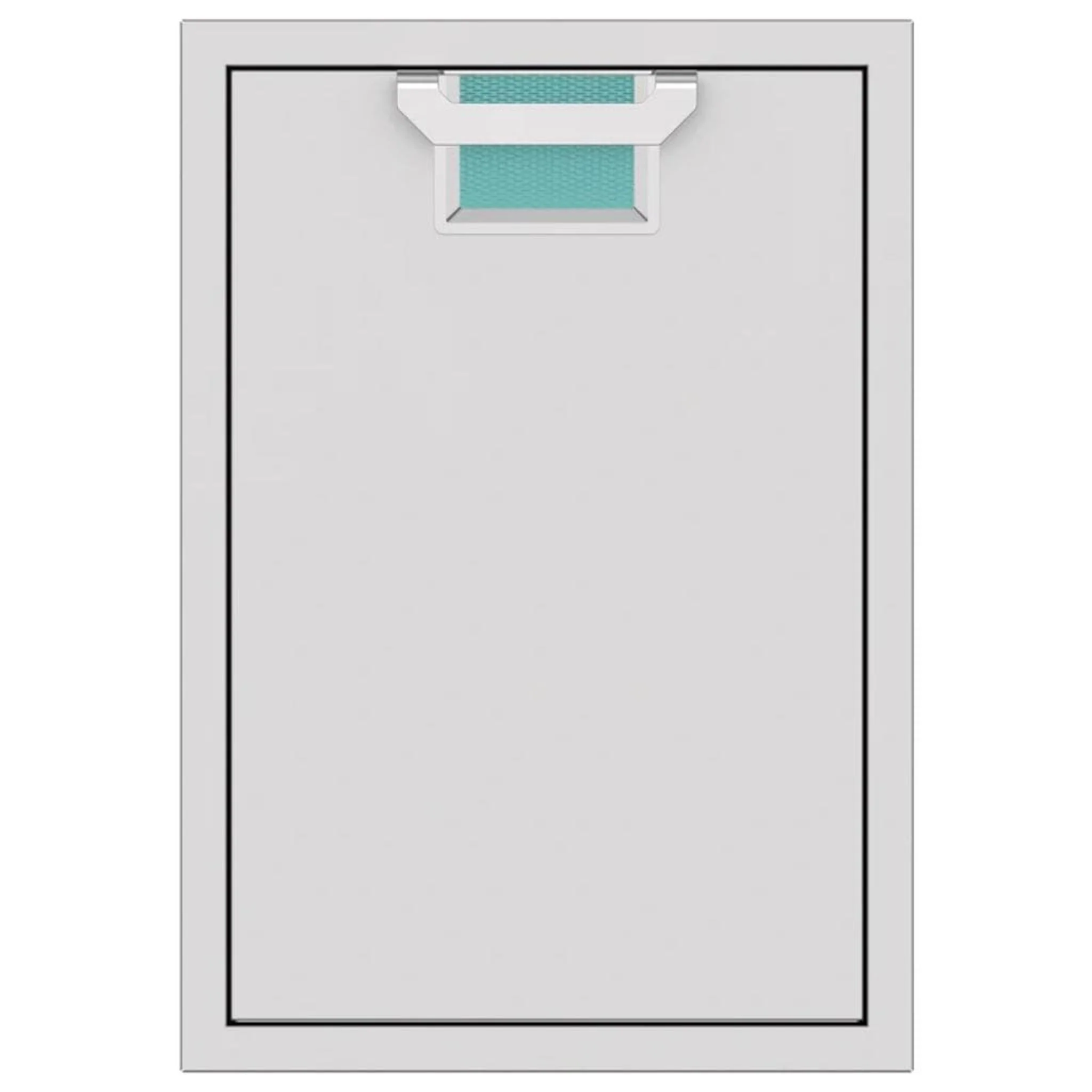 Hestan 20" Aspire Trash Storage Drawer - Image 9