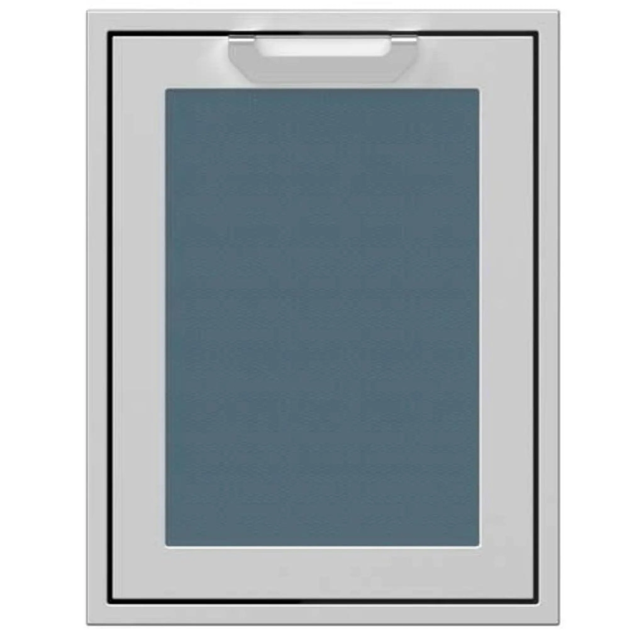 Hestan 20" Trash and Recycle Center Storage Drawer - Image 11