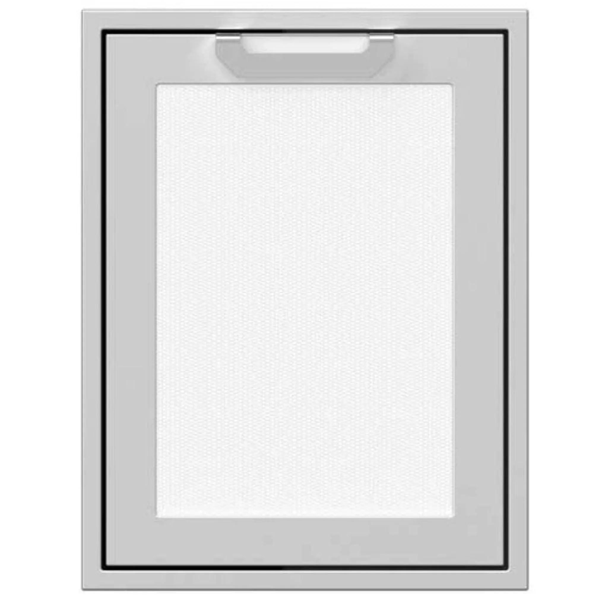 Hestan 20" Trash and Recycle Center Storage Drawer - Image 12