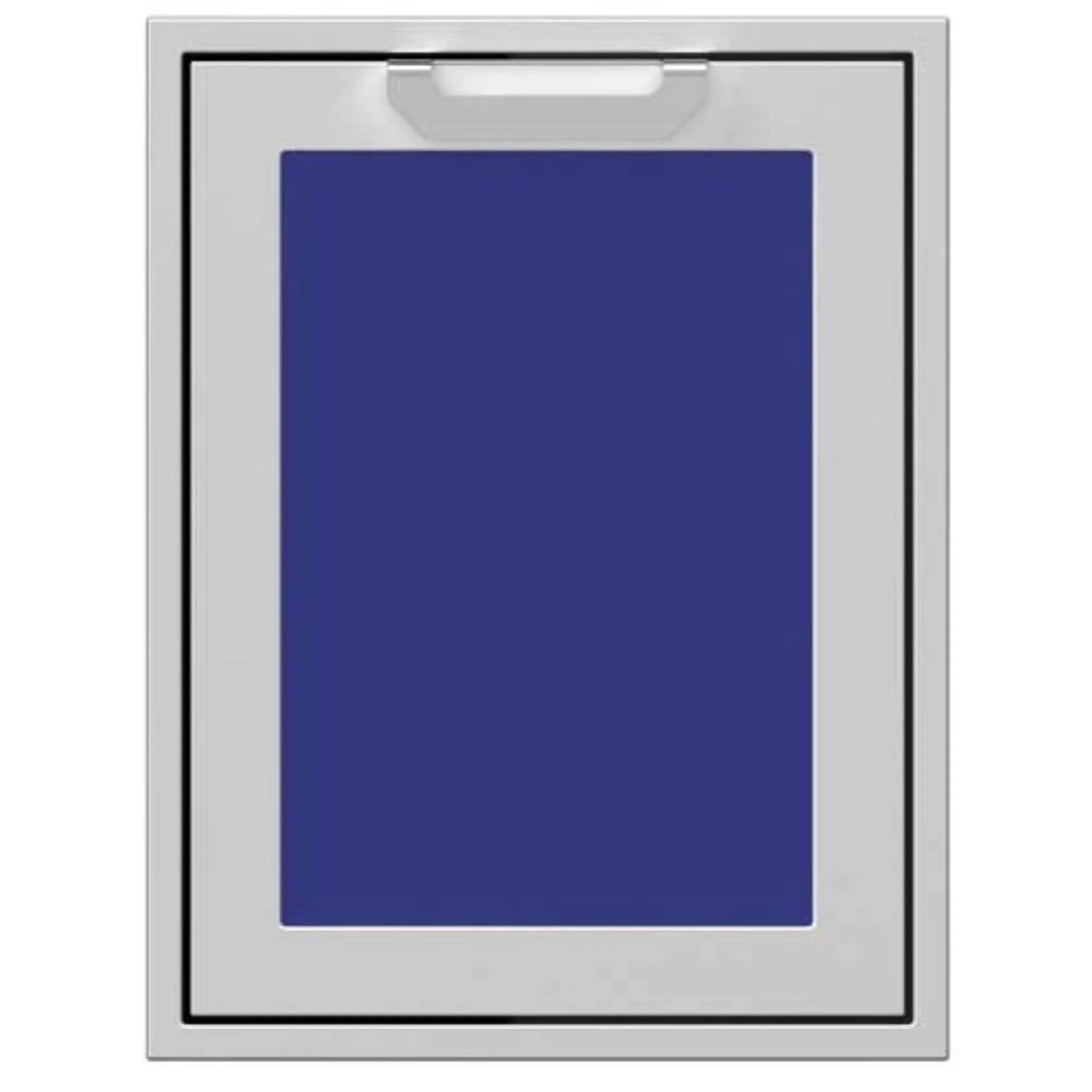 Hestan 20" Trash and Recycle Center Storage Drawer - Image 7