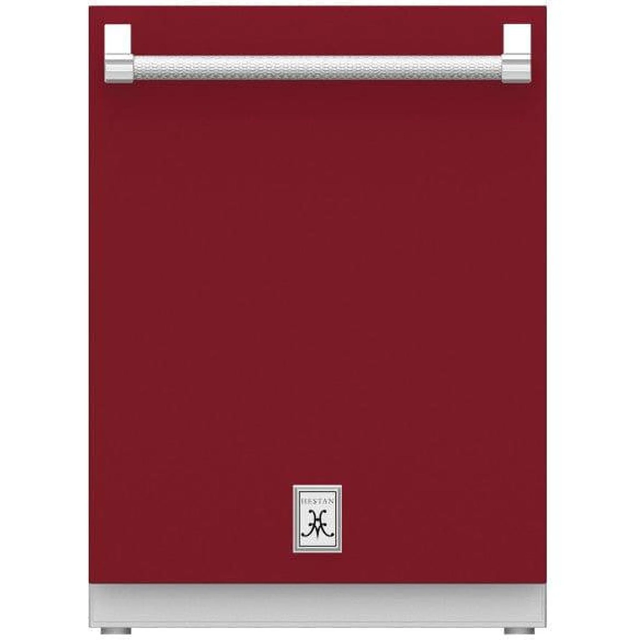 Hestan 24" Dishwasher - KDW Series - Image 5